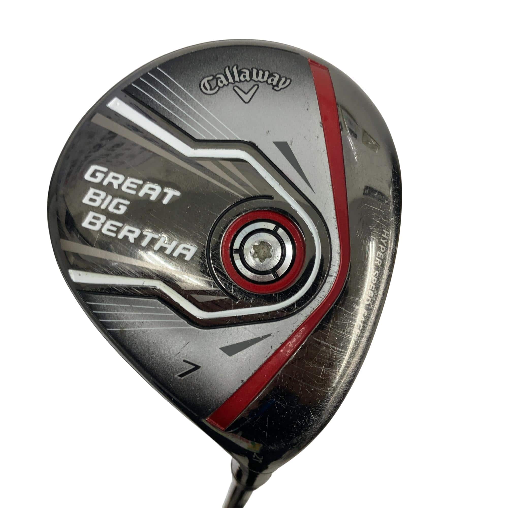 �f�q�d�`�s�@�a�h�f�@�a�d�q�s�g�`�i�Q�O�P�T�j�@�V�v