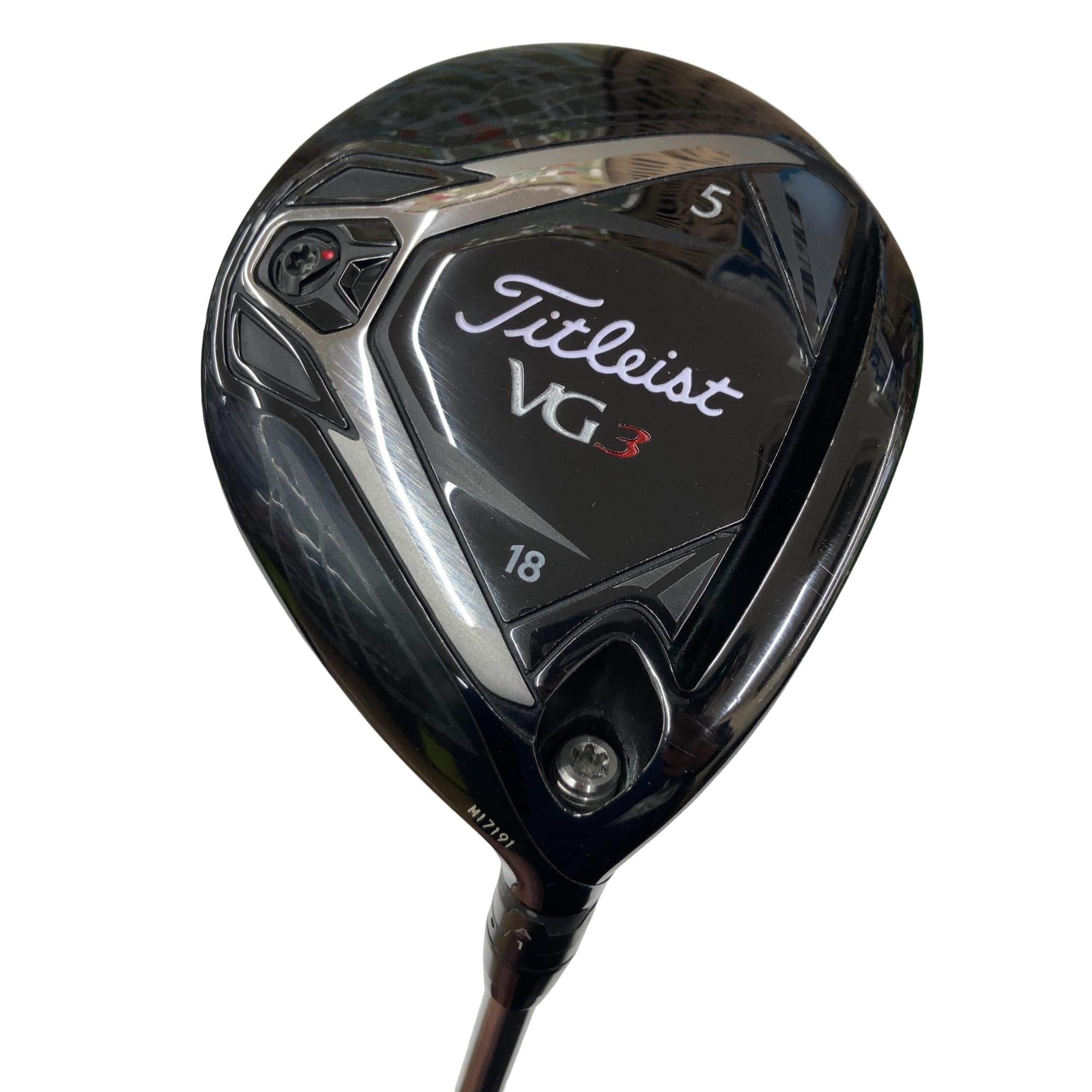 �s���������������@�u�f�R�i�Q�O�P�W�j�@�T�v