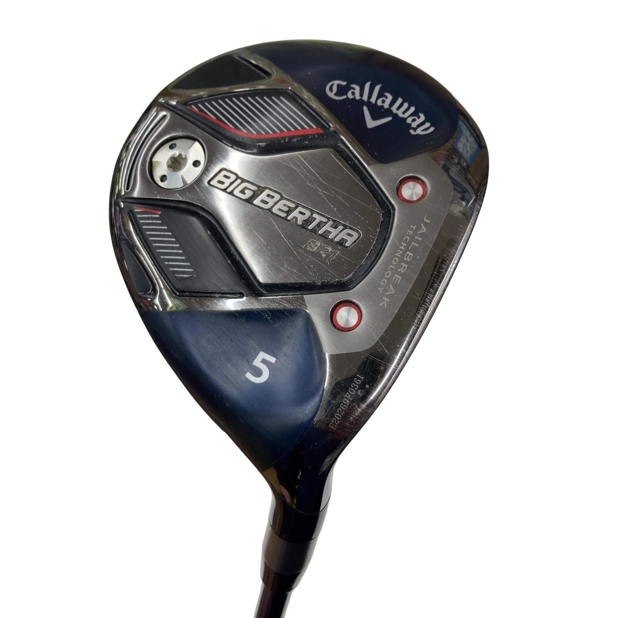 �a�h�f�@�a�d�q�s�g�`�@�a�Q�P�@�T�v