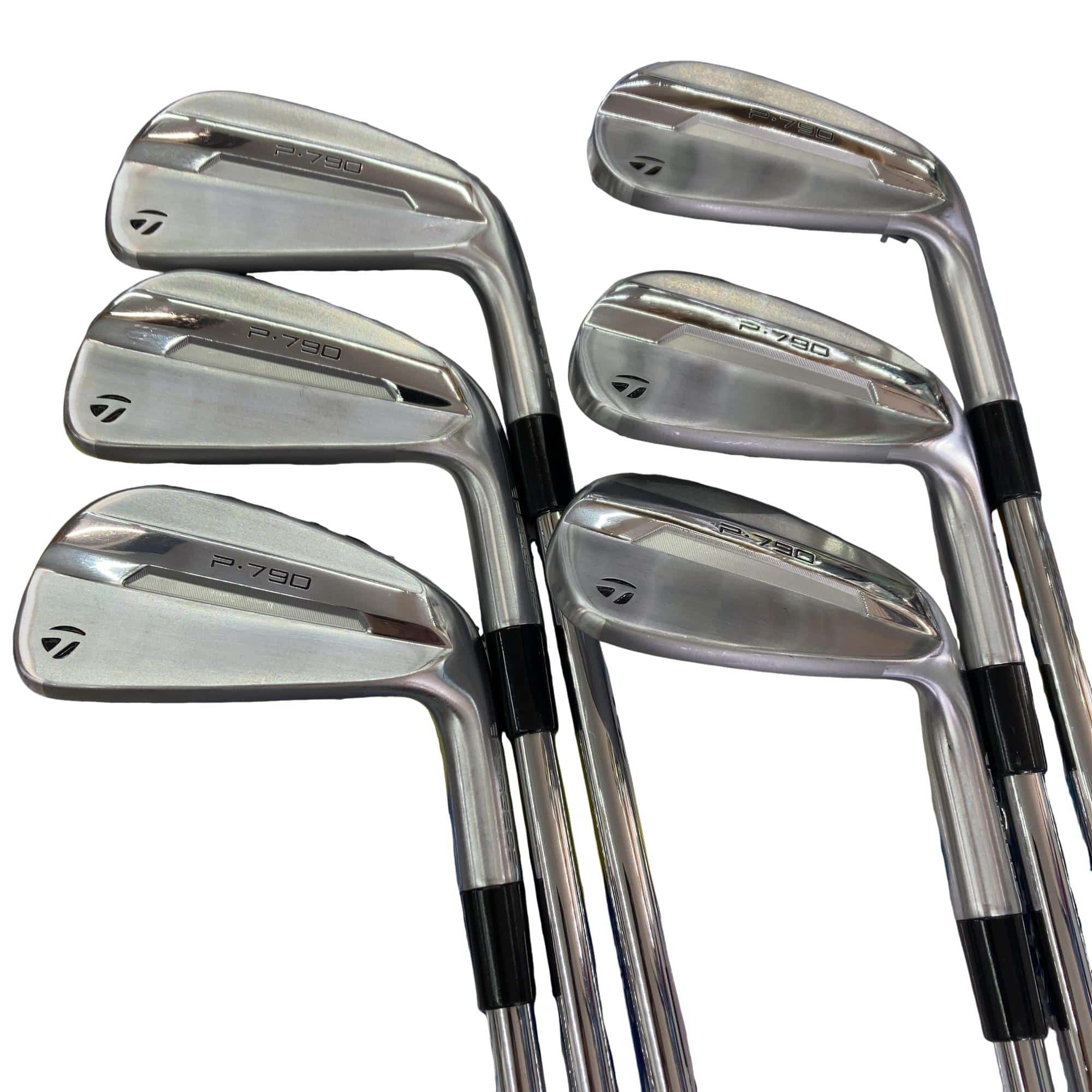 �s�����������@�l�������@�o�E�V�X�O�i�Q�O�Q�T�j�@�U�r�i���{���F�U�{�Z�b�g�j