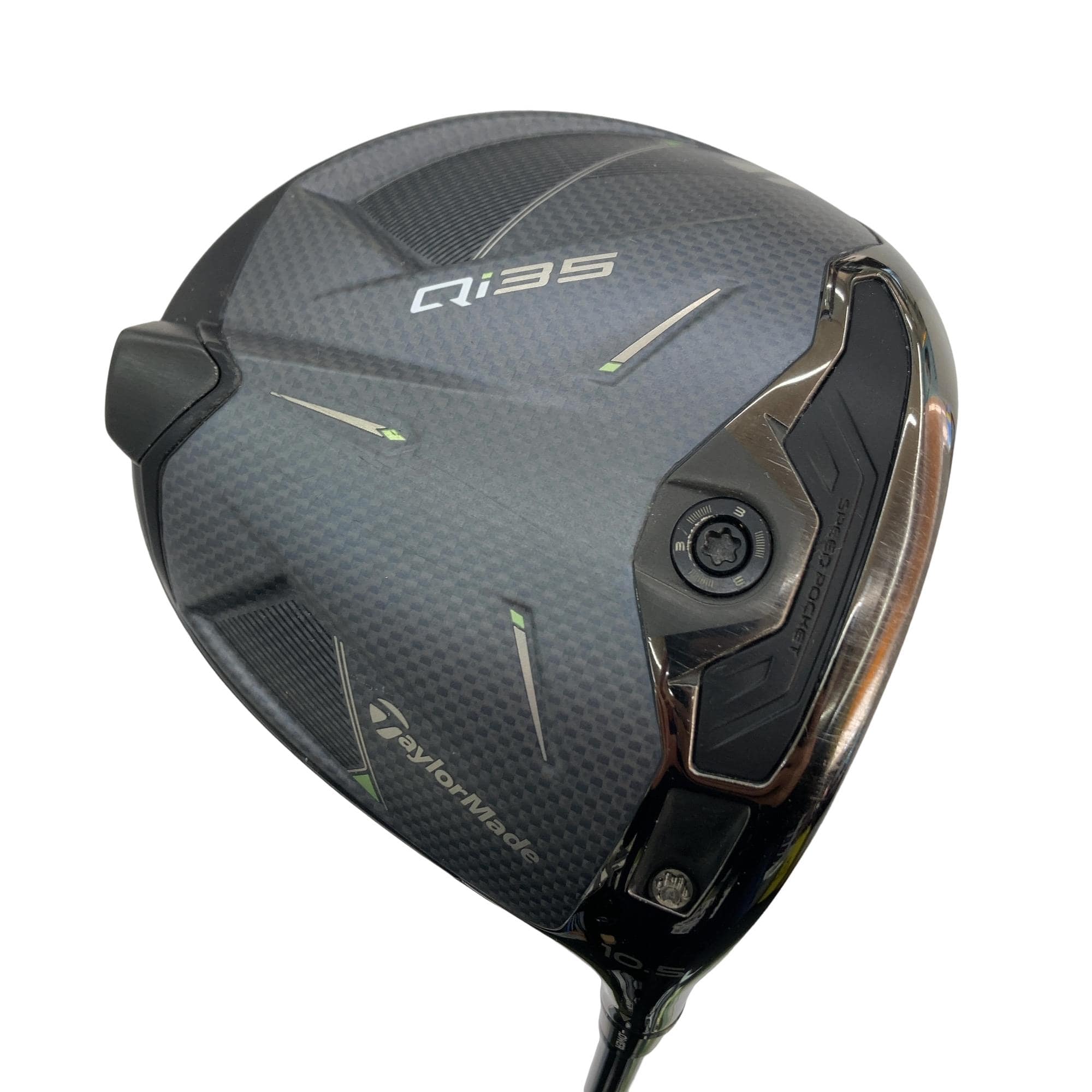 �p���R�T�@�P�O�D�T°