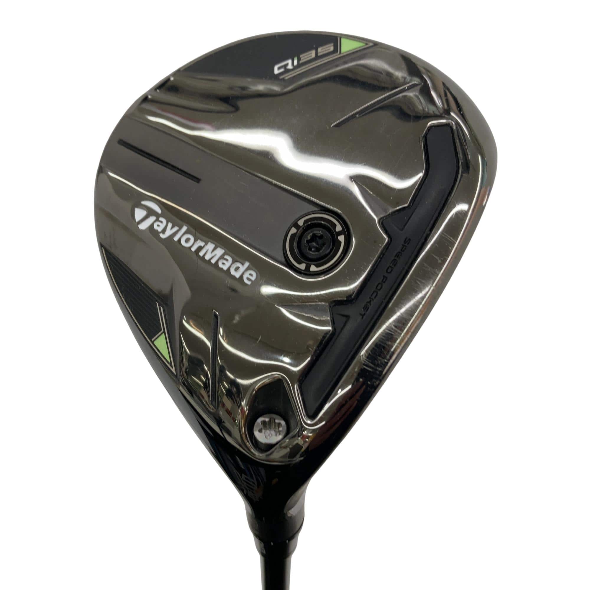 �p���R�T�@�T�v