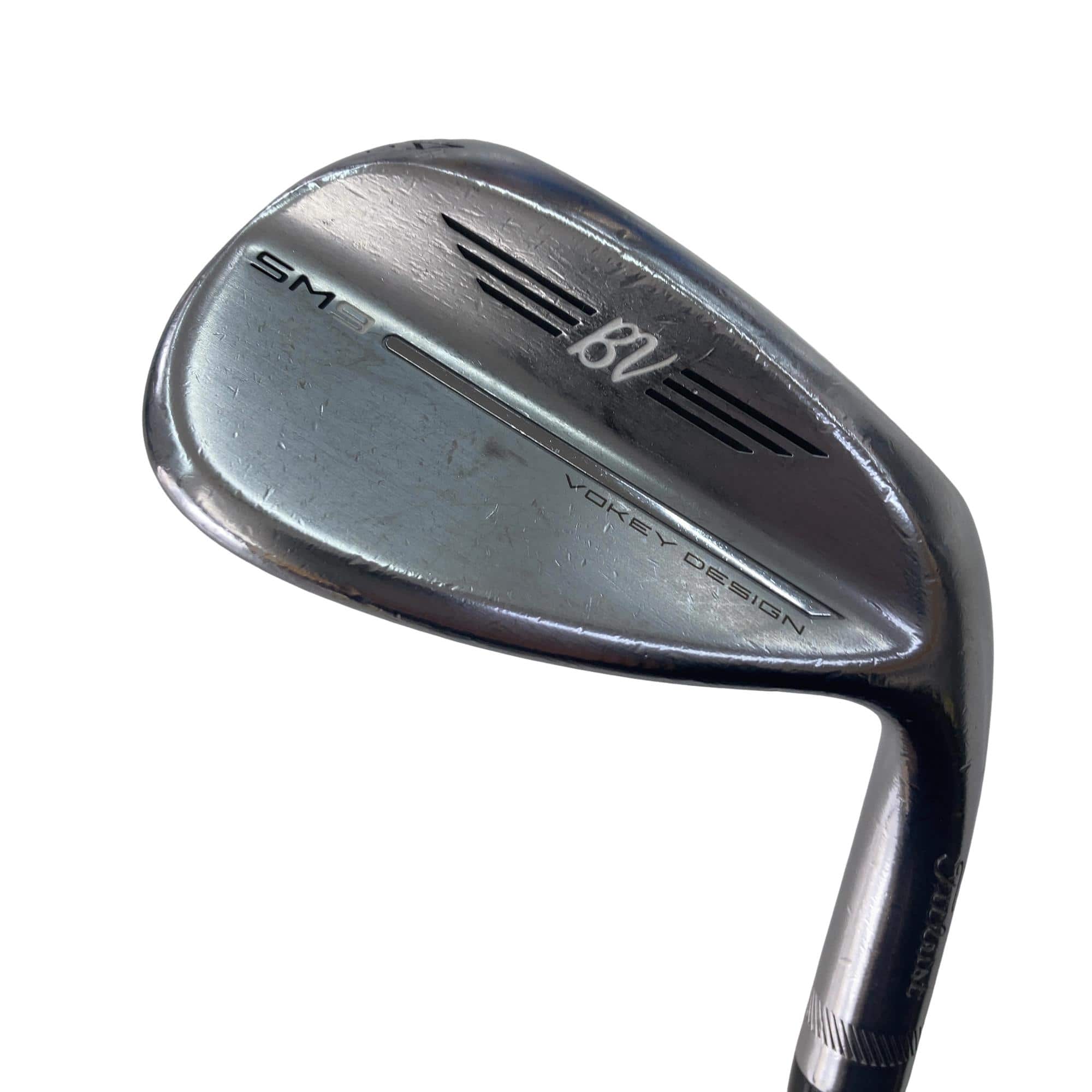 �u�n�j�d�x�@�r�o�h�m�@�l�h�k�k�d�c�@�r�l�X�@�c�A�[�N�����@�T�S°�^�P�Q°�c