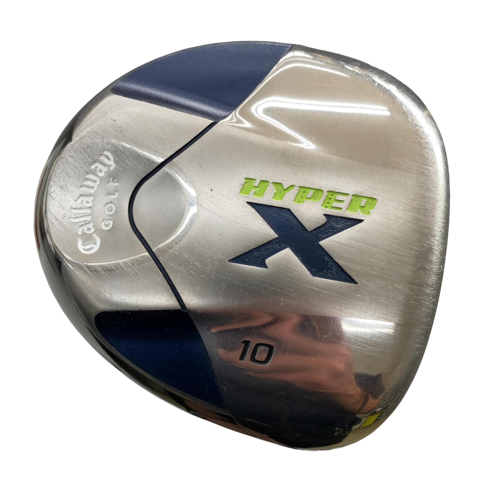 �g�x�o�d�q�@�w�@�P�O°