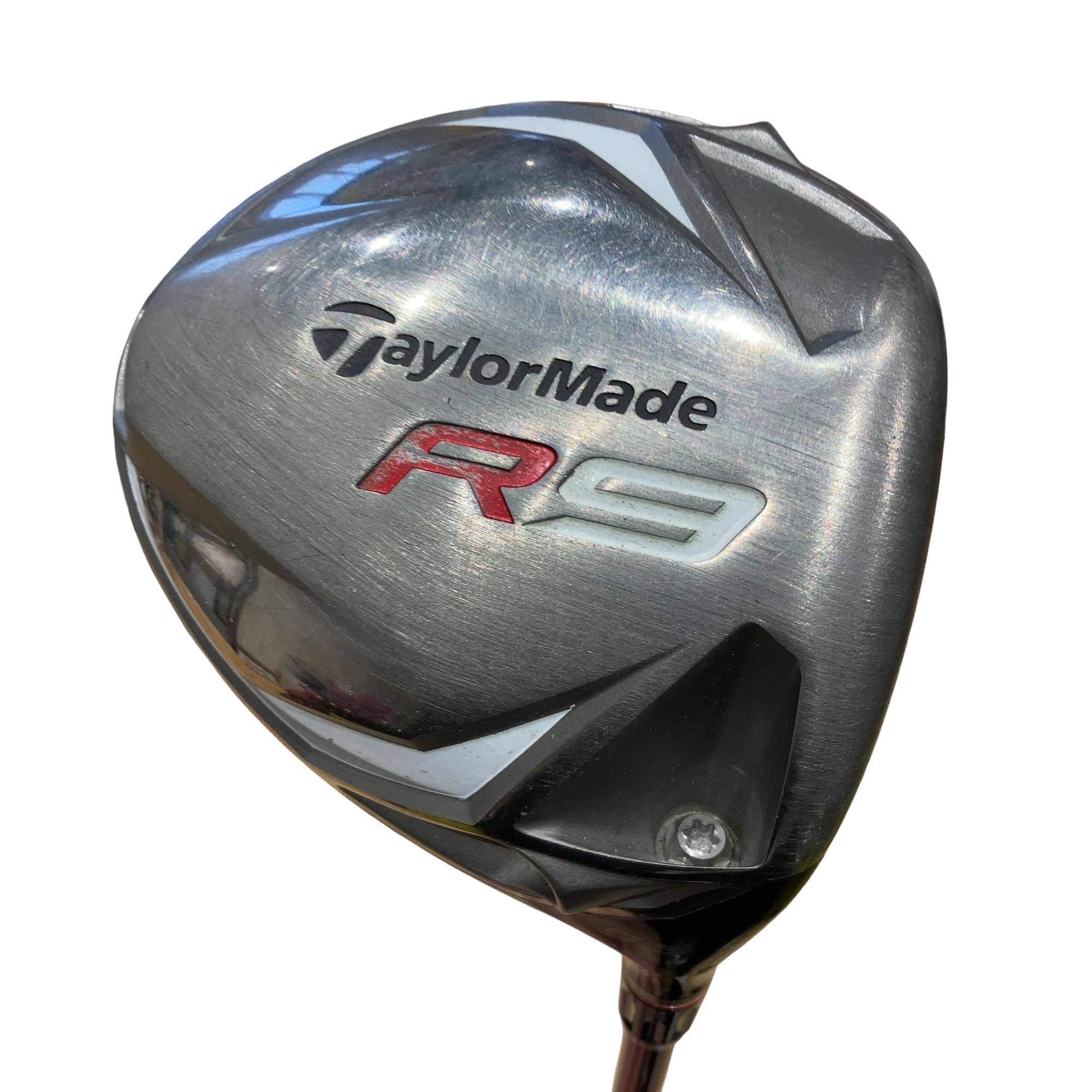 �q�X�@�@�X�D�T°