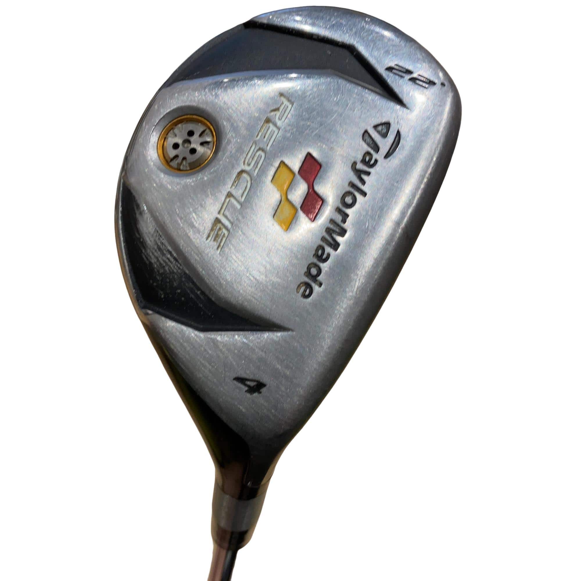 �q�d�r�b�t�d�i�Q�O�O�X�j�@�t�S