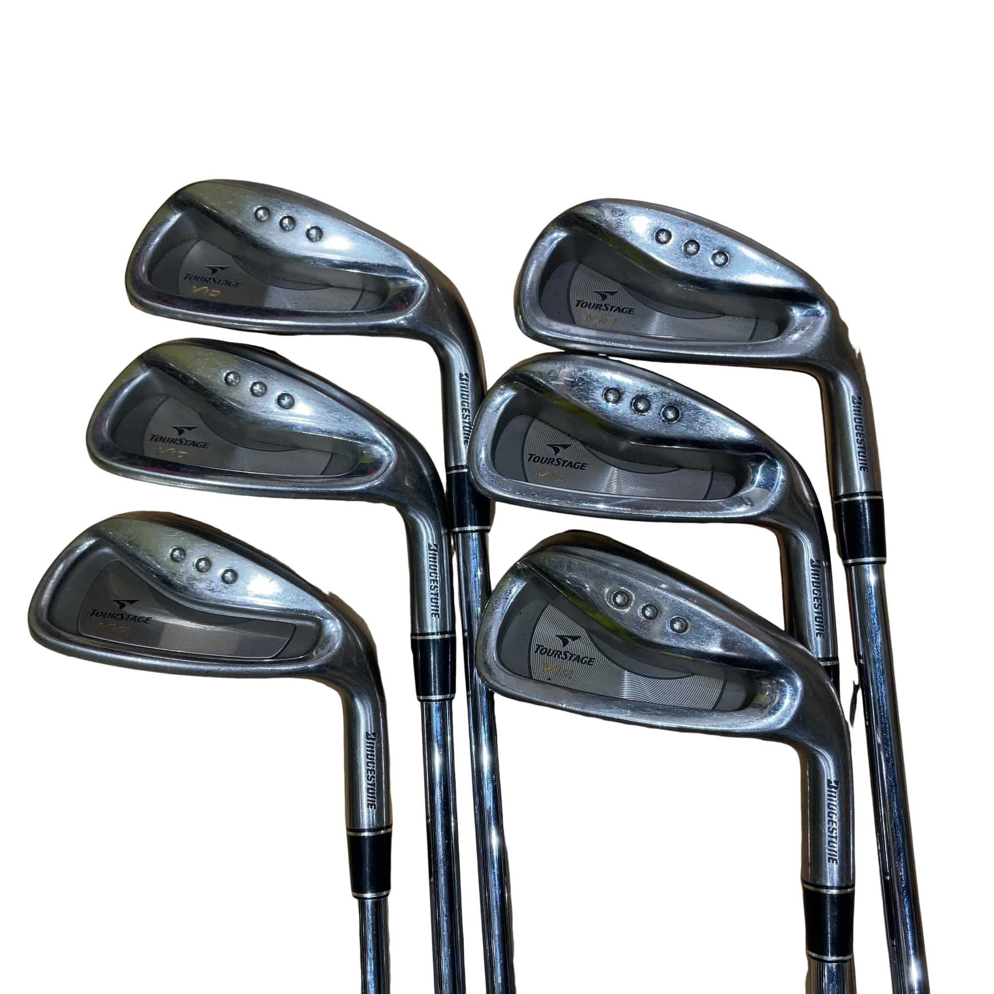 �s�n�t�q�r�s�`�f�d�@�u���p�i�Q�O�O�U�j�@�@�U�r�i���{���F�U�{�Z�b�g�j