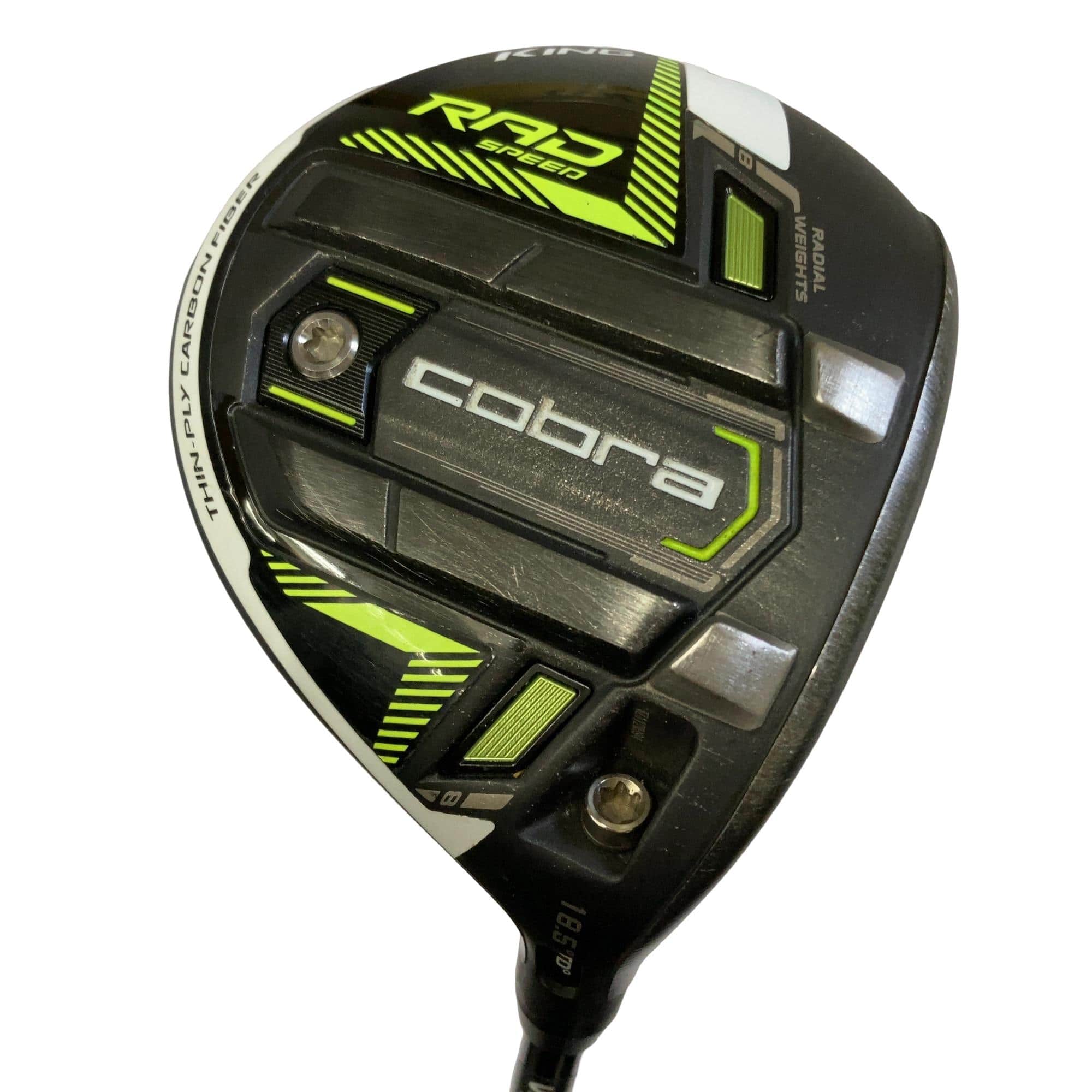 �j�h�m�f�@�q�`�c�r�o�d�d�c�@�T�v�i�C�G���[�j