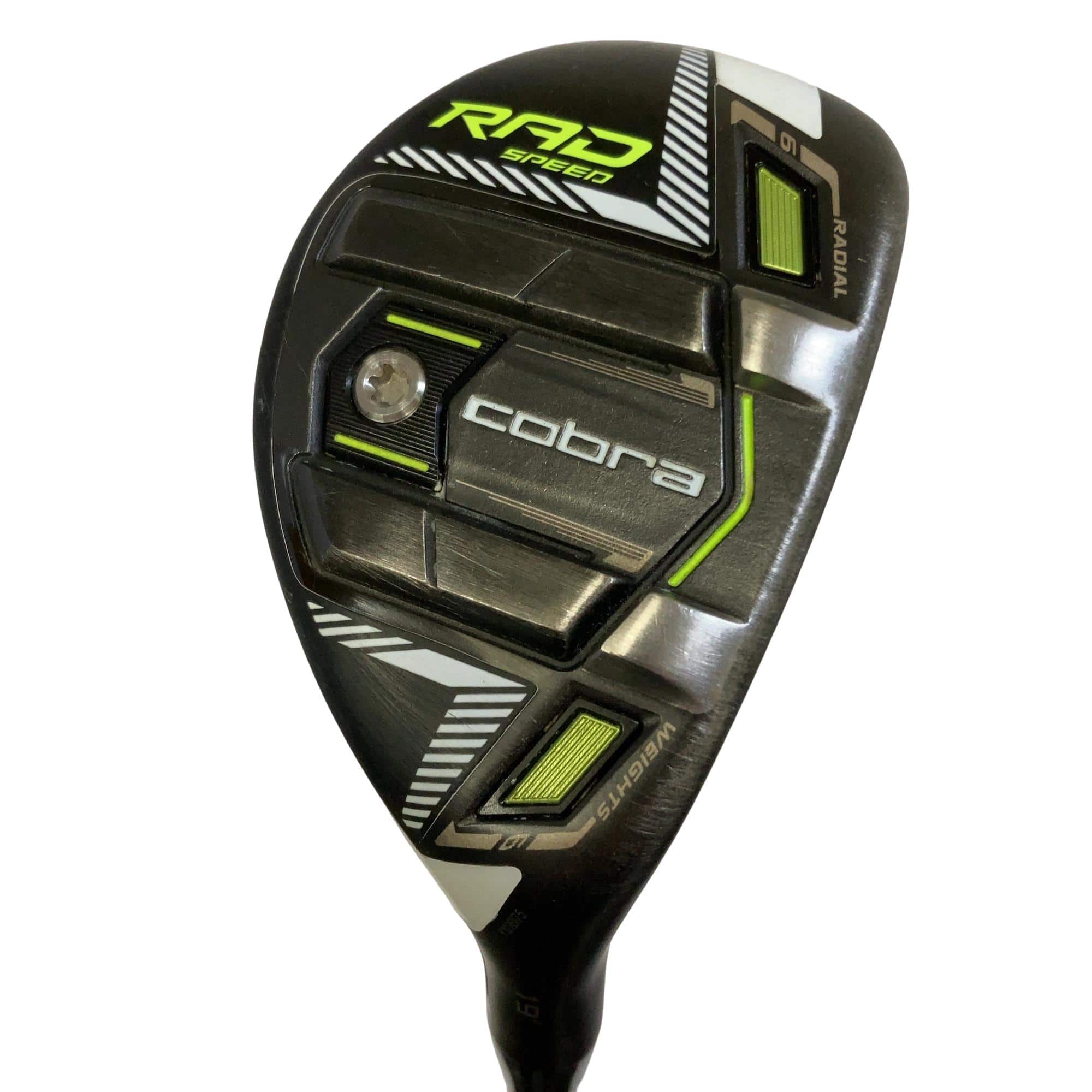 �j�h�m�f�@�q�`�c�r�o�d�d�c�@�t�R