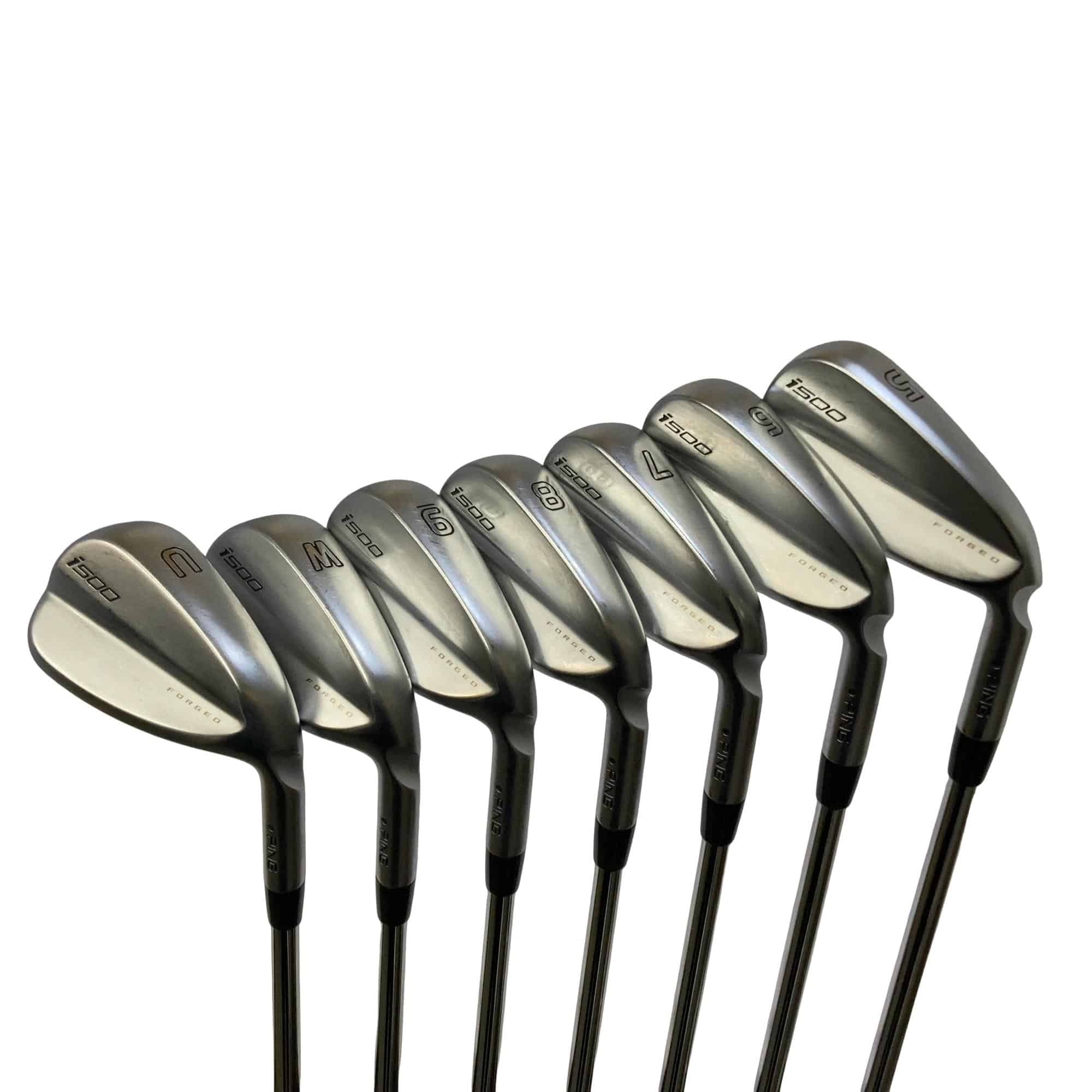 ���T�O�O�@�V�r�i���{���F�V�{�Z�b�g�j