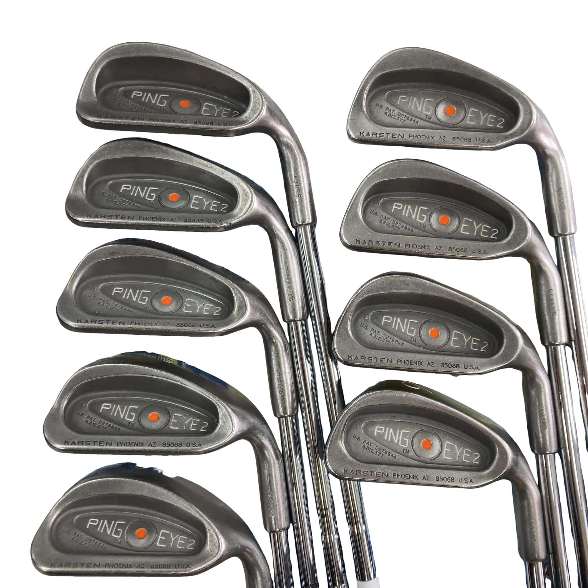 �d�x�d�@�Q�@�X�e�����X�@�X�r�i���{���F�X�{�Z�b�g�j