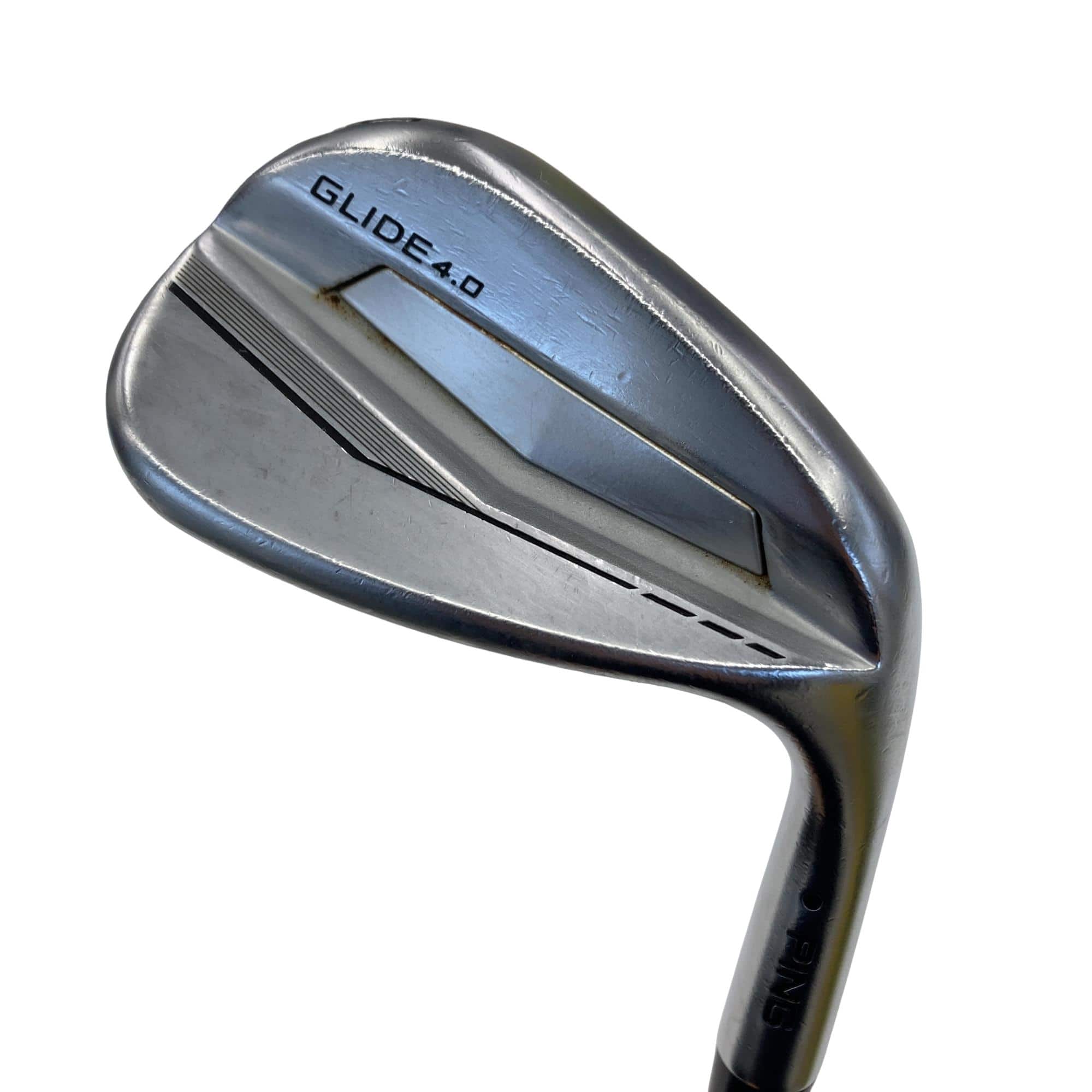 �o�h�m�f�@�f�k�h�c�d�@�S�D�O�@�T�O°�^�P�Q°�@�r