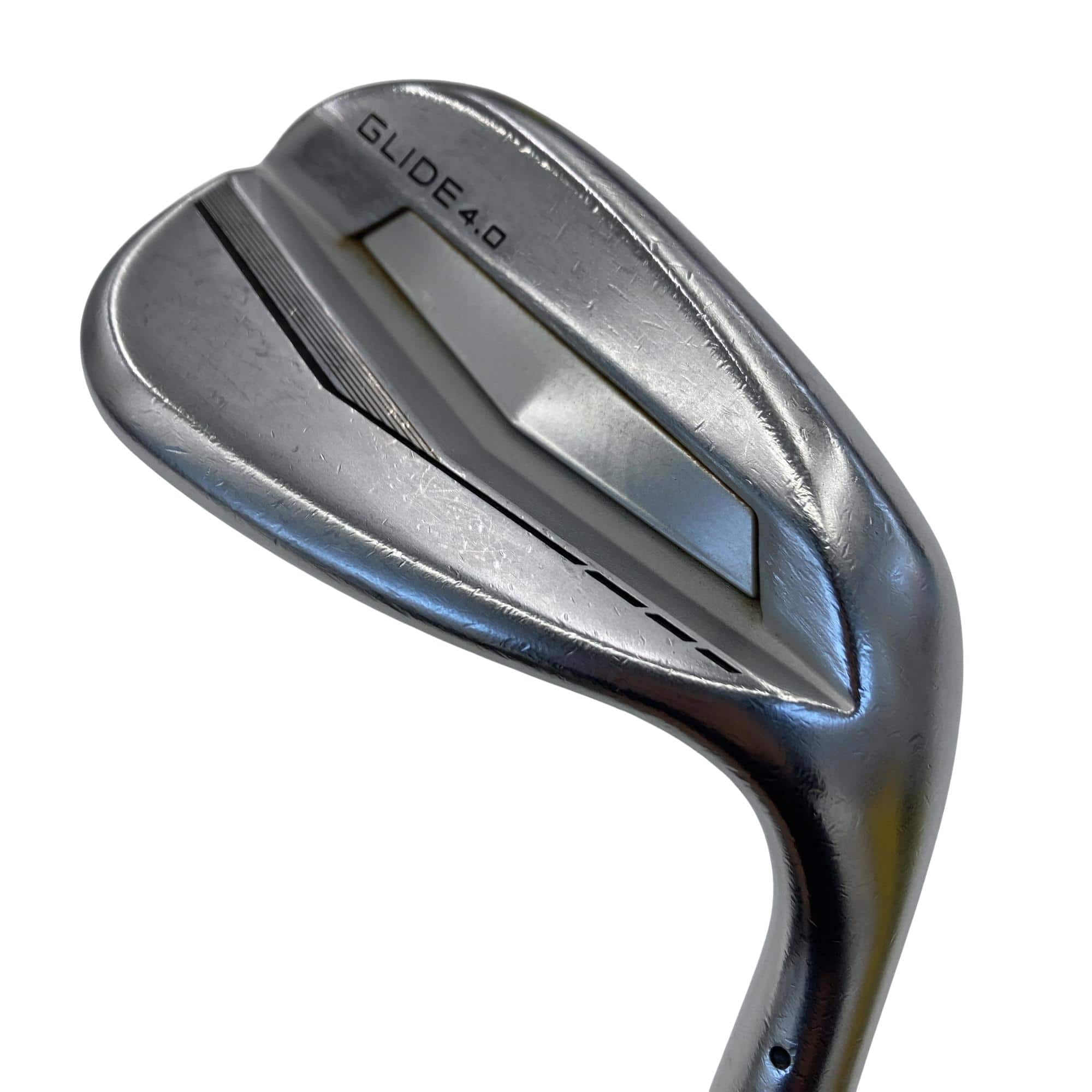 �o�h�m�f�@�f�k�h�c�d�@�S�D�O�@�T�S°�^�P�Q°�@�r