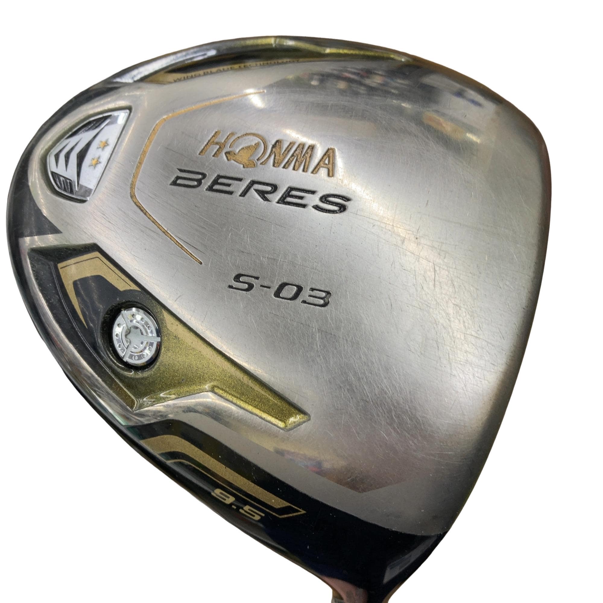 �a�d�q�d�r�@�r�|�O�R�@�@�X�D�T°