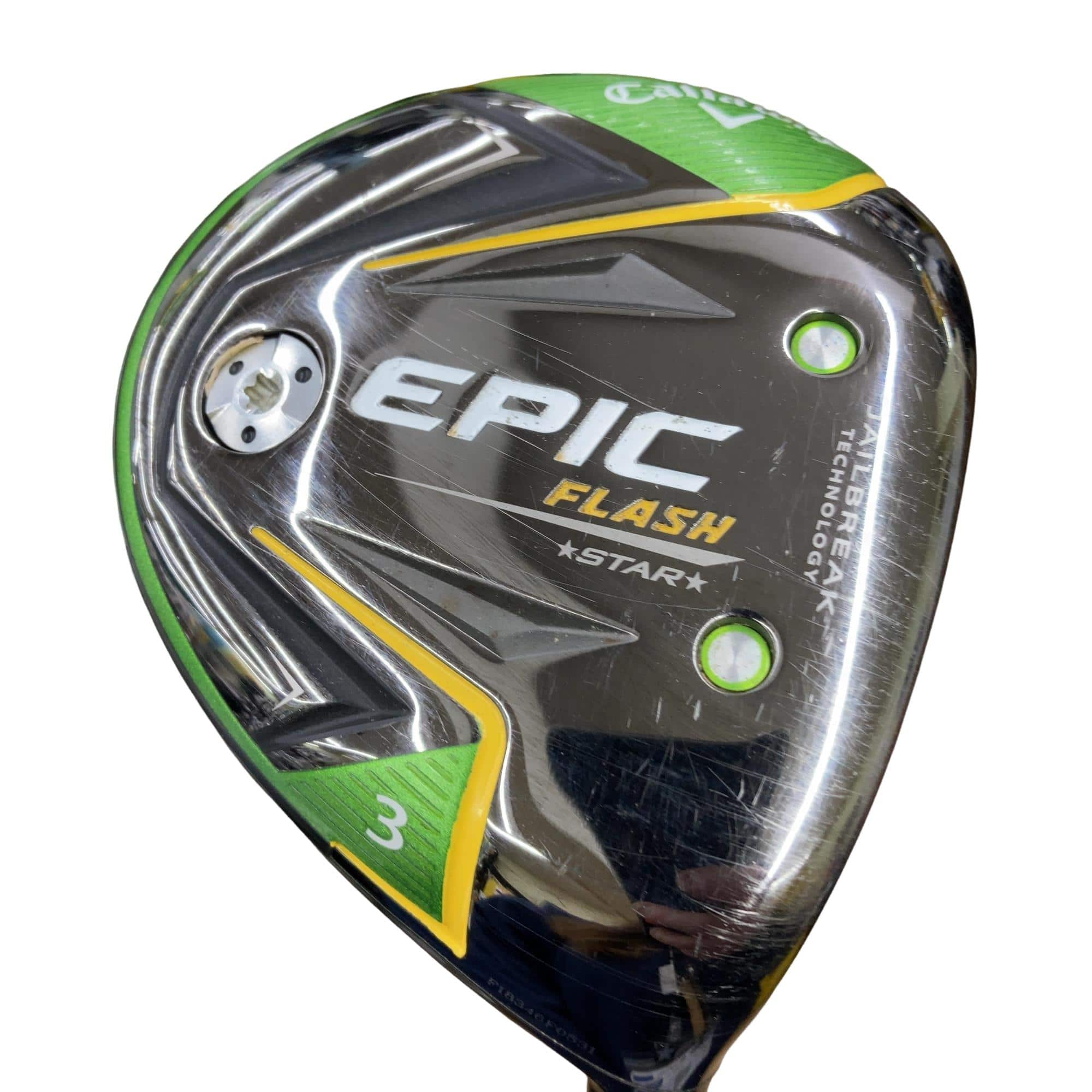 �d�o�h�b�@�e�k�`�r�g�@�r�s�`�q�@�@�R�v