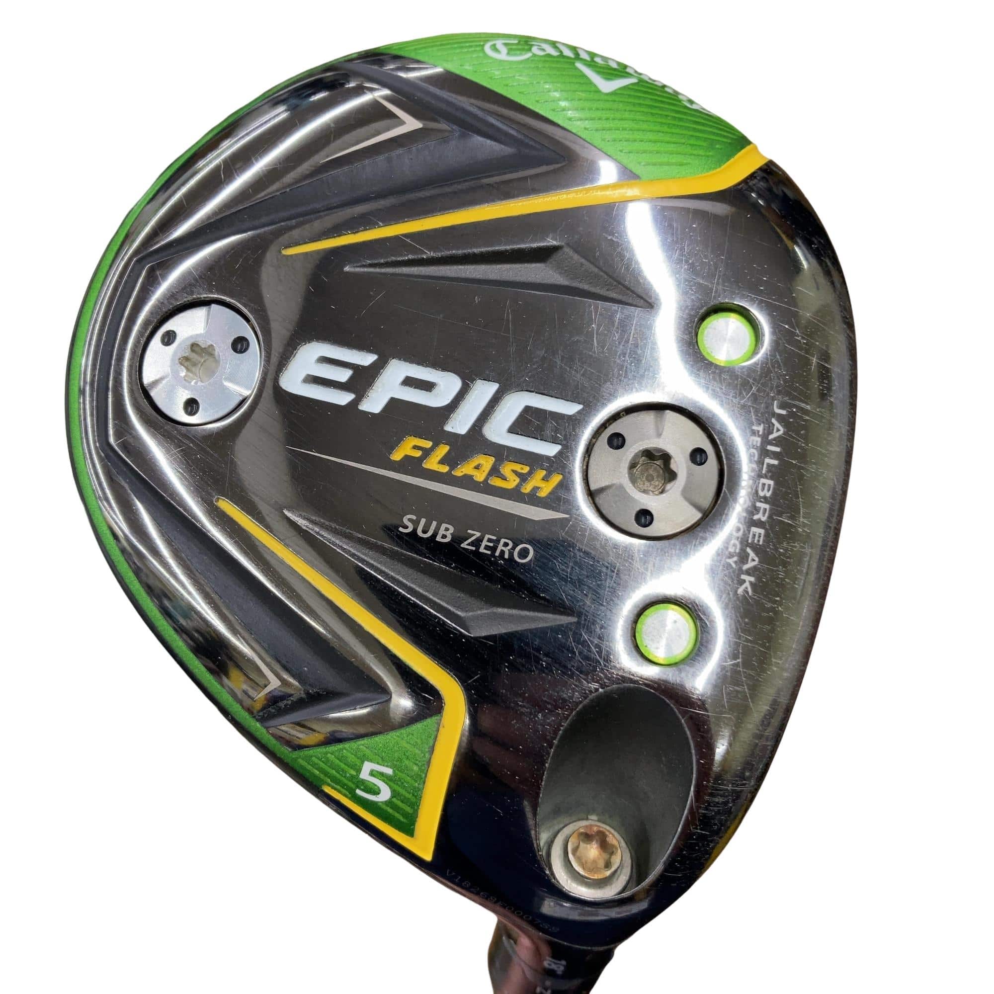 �d�o�h�b�@�e�k�`�r�g�@�r�t�a�y�d�q�n�@�T�v�@�t�r�`