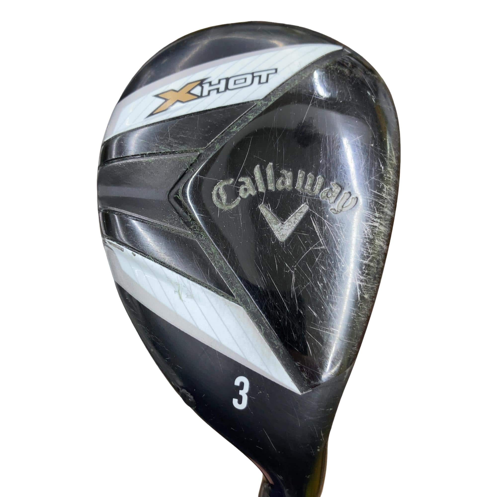 �w�@�g�n�s�@�t�R