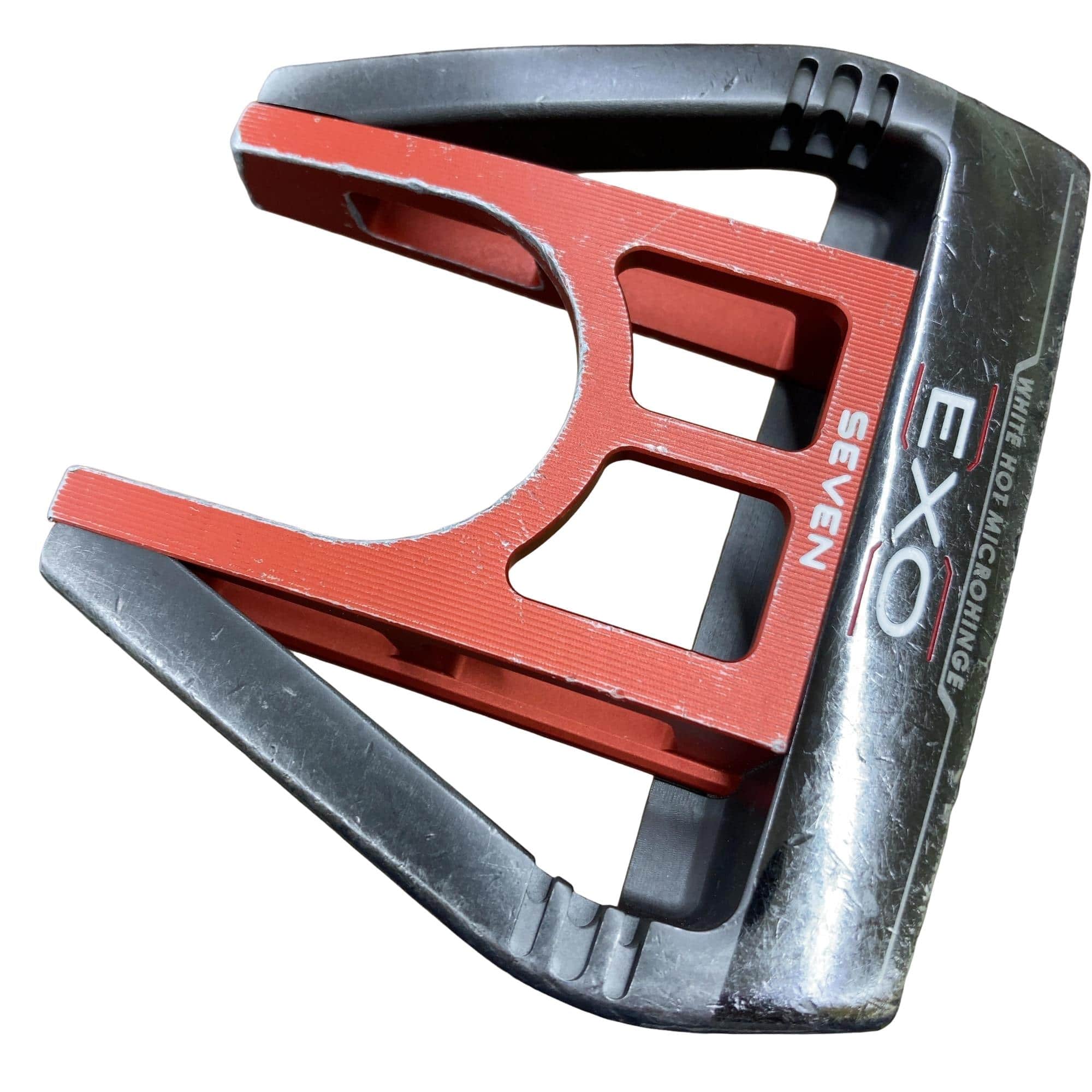 �d�w�n�@�r�d�u�d�m�@�R�S�C���`