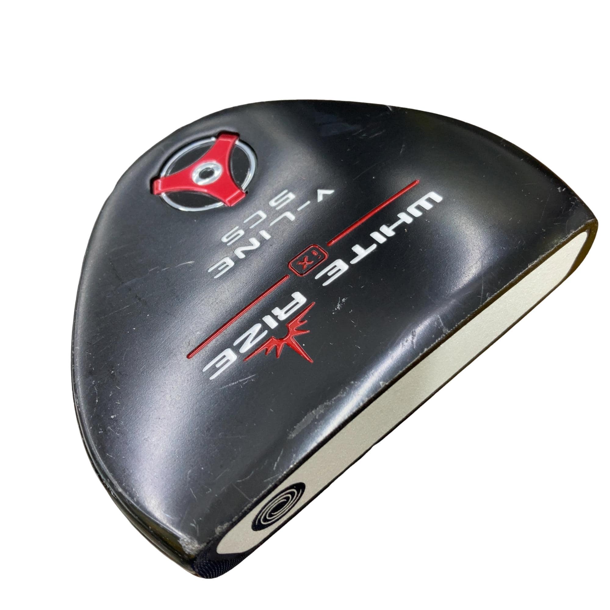 �v�g�h�s�d�@�q�h�y�d�@�����@�u�|�k�h�m�d�@���T�b�r�@�R�S�C���`