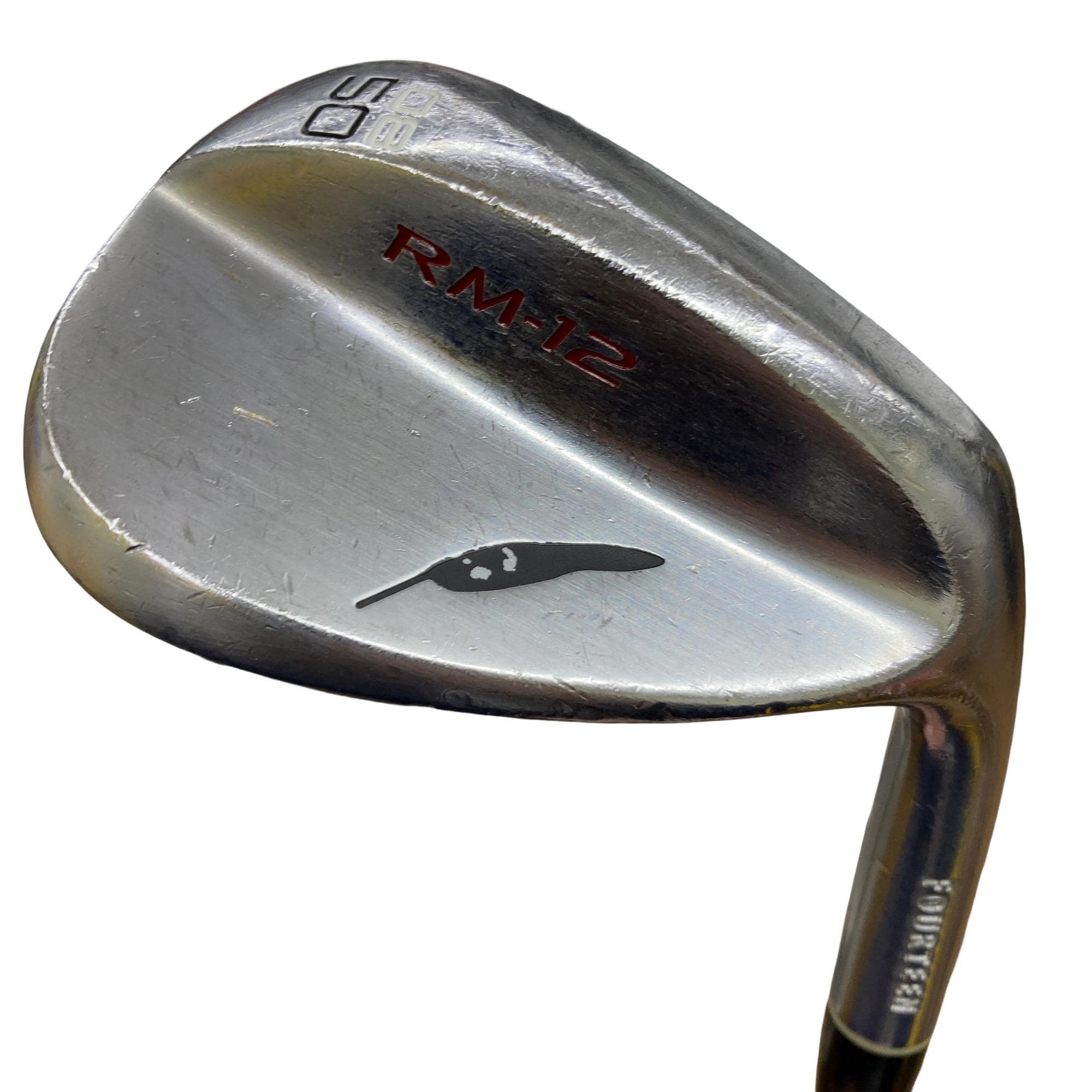 �q�l�|�P�Q�@�j�b�P���N�������b�L�@�T�O°�^�O�W°