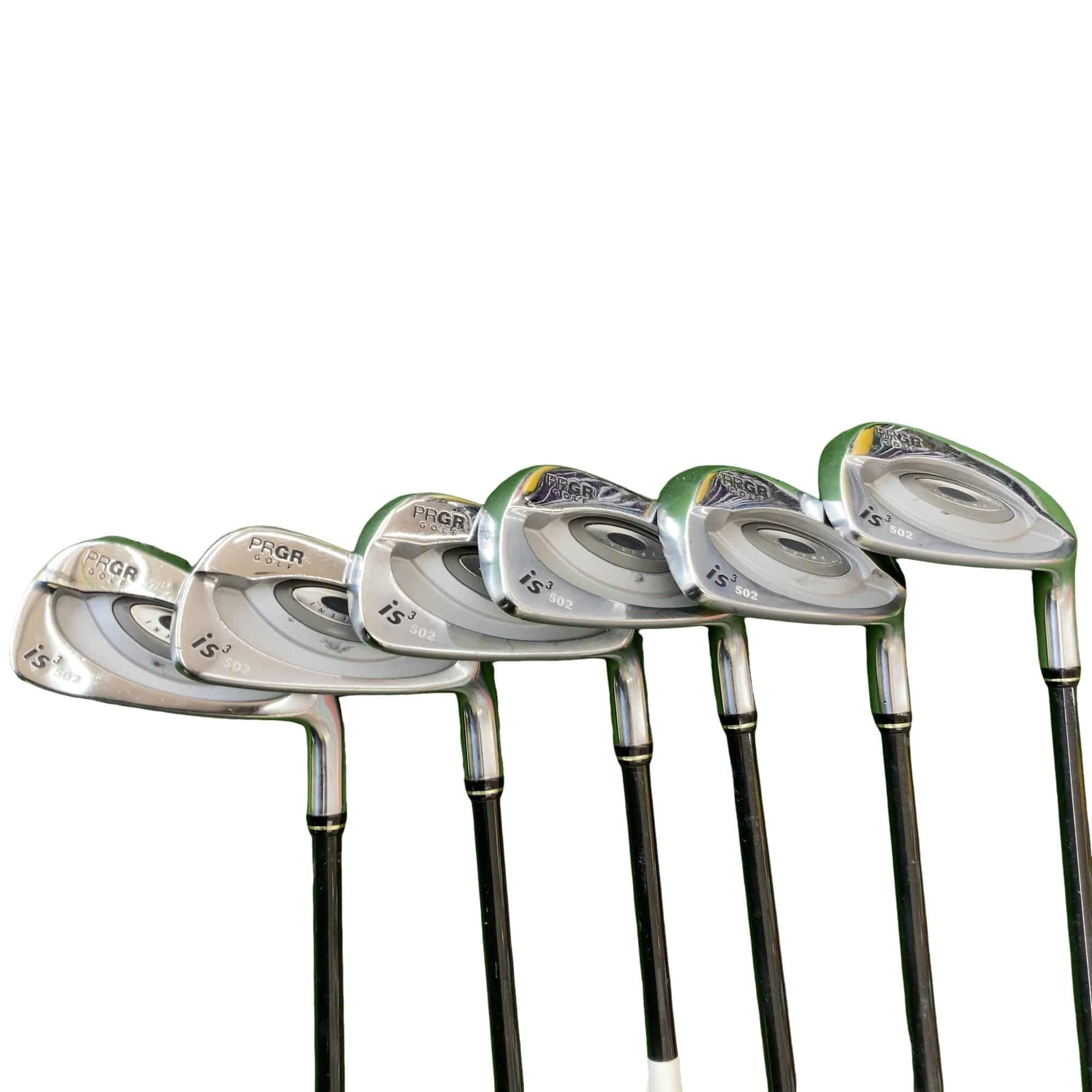 �����R�@�T�O�Q�@�@�U�r�i���{���F�U�{�Z�b�g�j