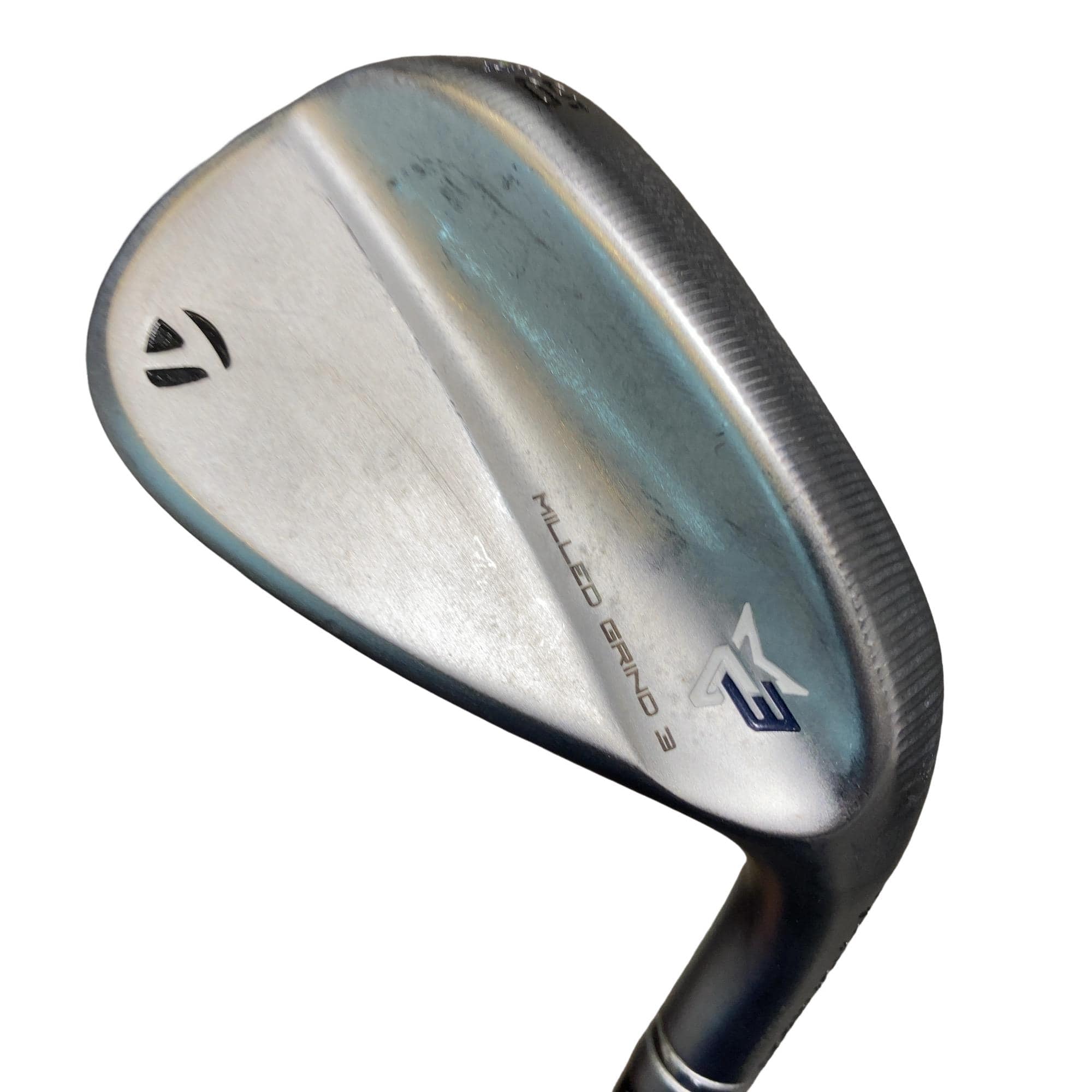 �s�����������@�l�������@�l�h�k�k�d�c�@�f�q�h�m�c�@�R�@�T�O°�^�O�X°