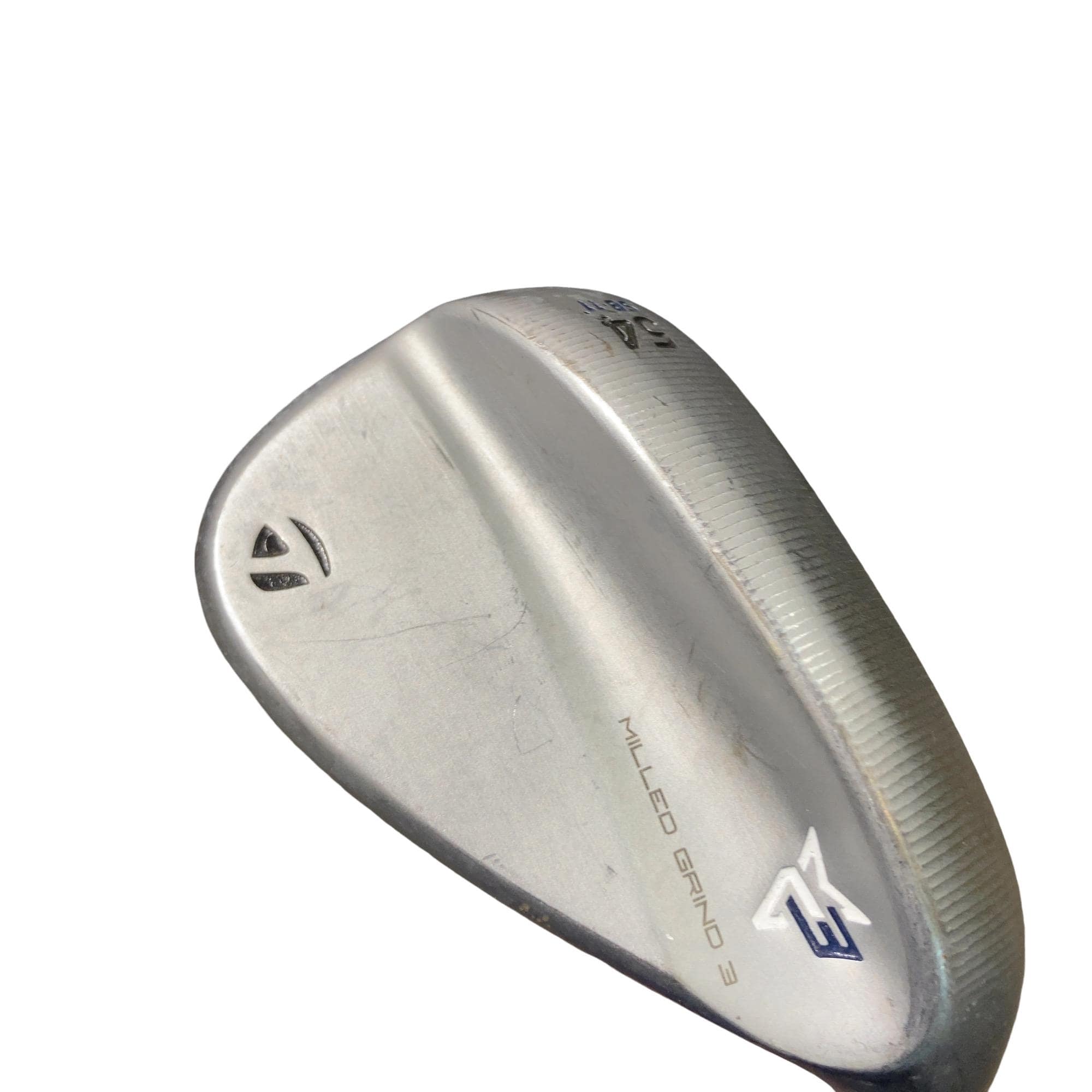 �s�����������@�l�������@�l�h�k�k�d�c�@�f�q�h�m�c�@�R�@�T�S°�^�P�P°