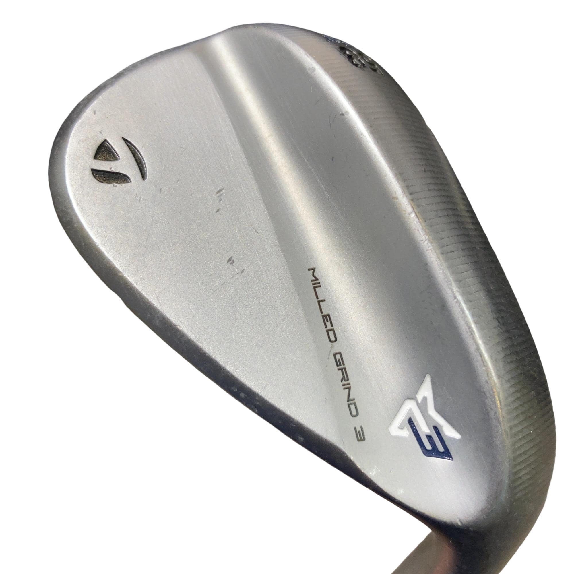 �s�����������@�l�������@�l�h�k�k�d�c�@�f�q�h�m�c�@�R�@�T�W°�^�P�P°