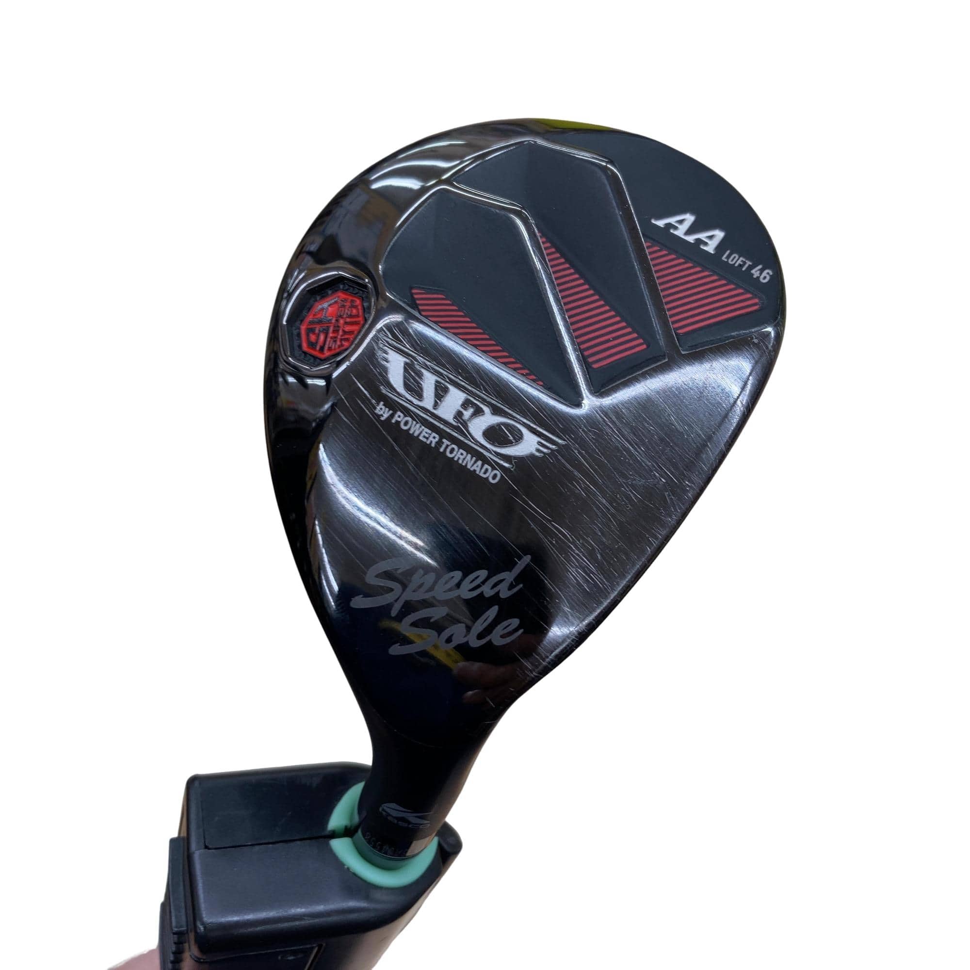 �o�n�v�d�q�@�s�n�q�m�`�c�n�@�t�e�n�@�r���������@�`�`