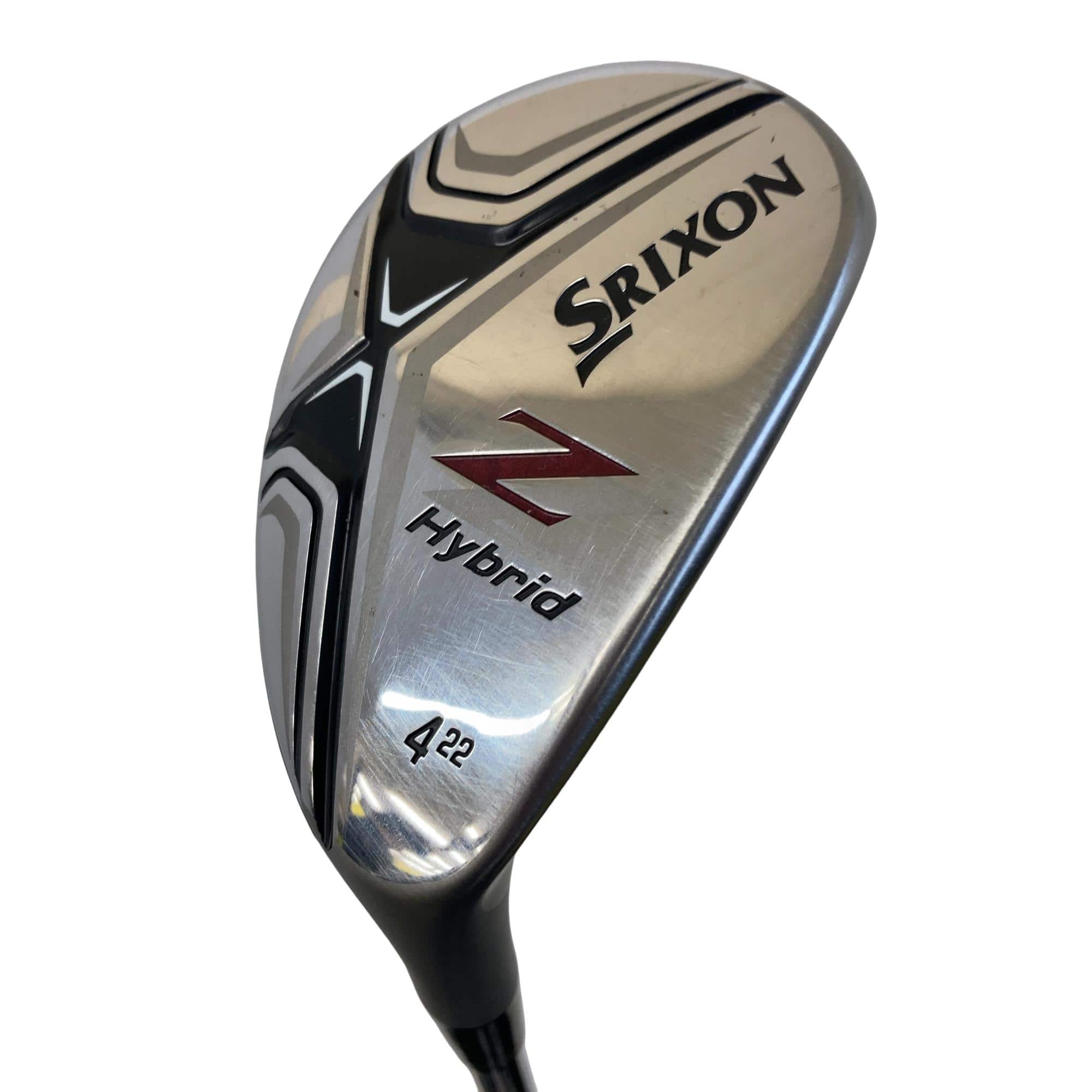 �r�q�h�w�n�m�@�y�@�g�����������@�t�S