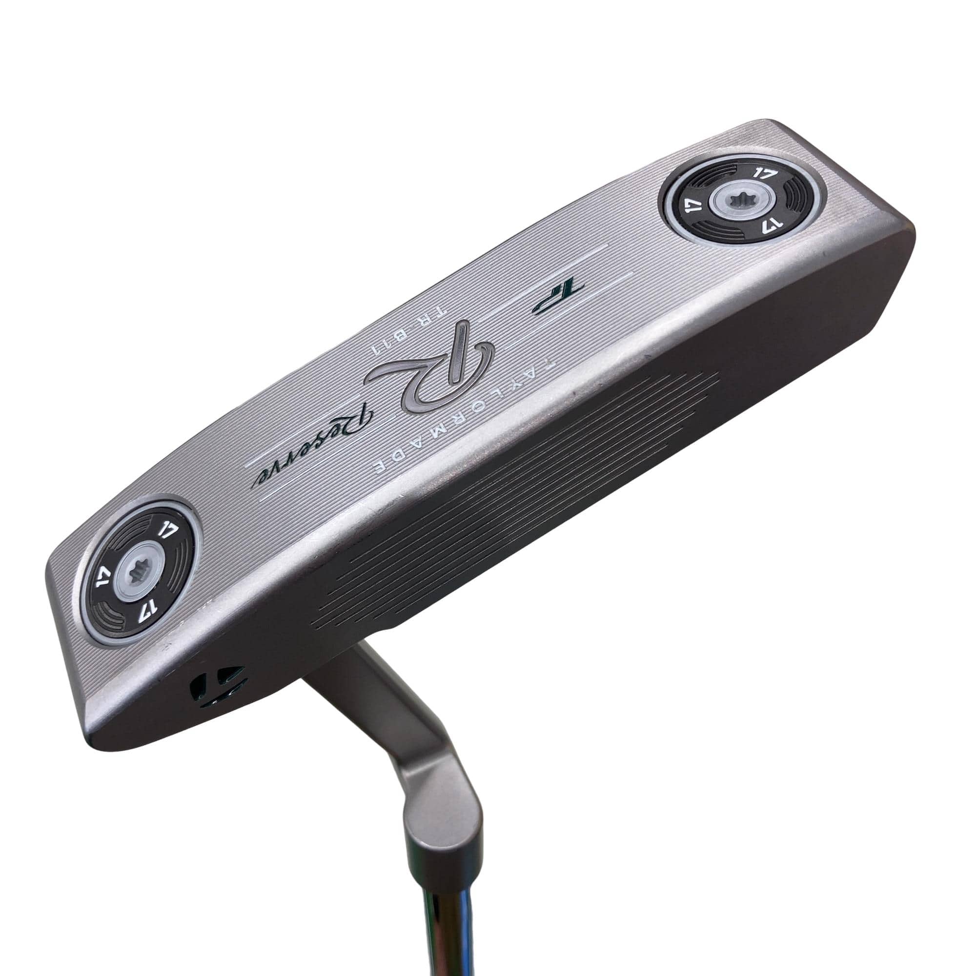 �s�o�@�q�������������@�a�P�P�@�R�S�C���`