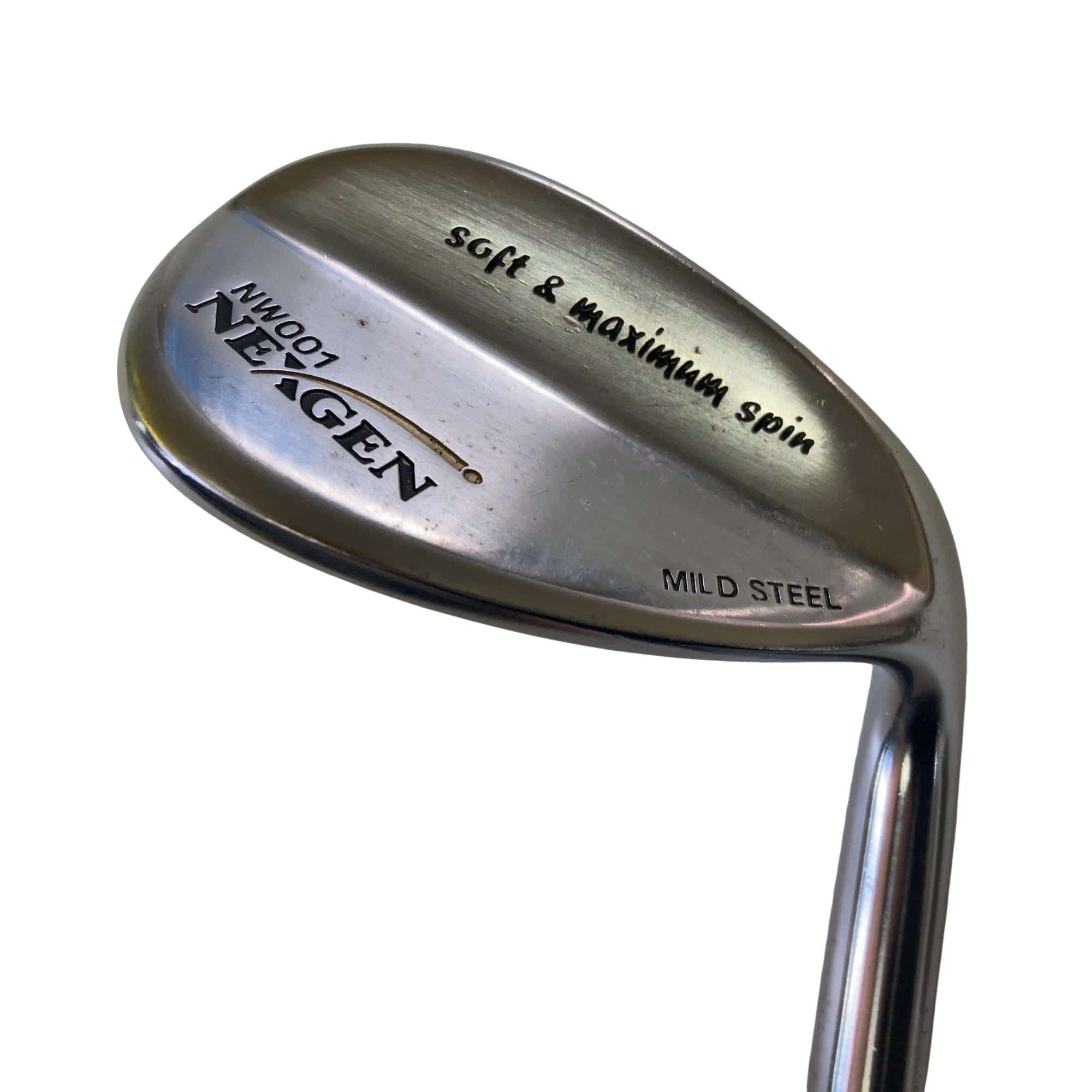 �m�d�w�f�d�m�@�m�v�|�O�O�P�@�T�Q°