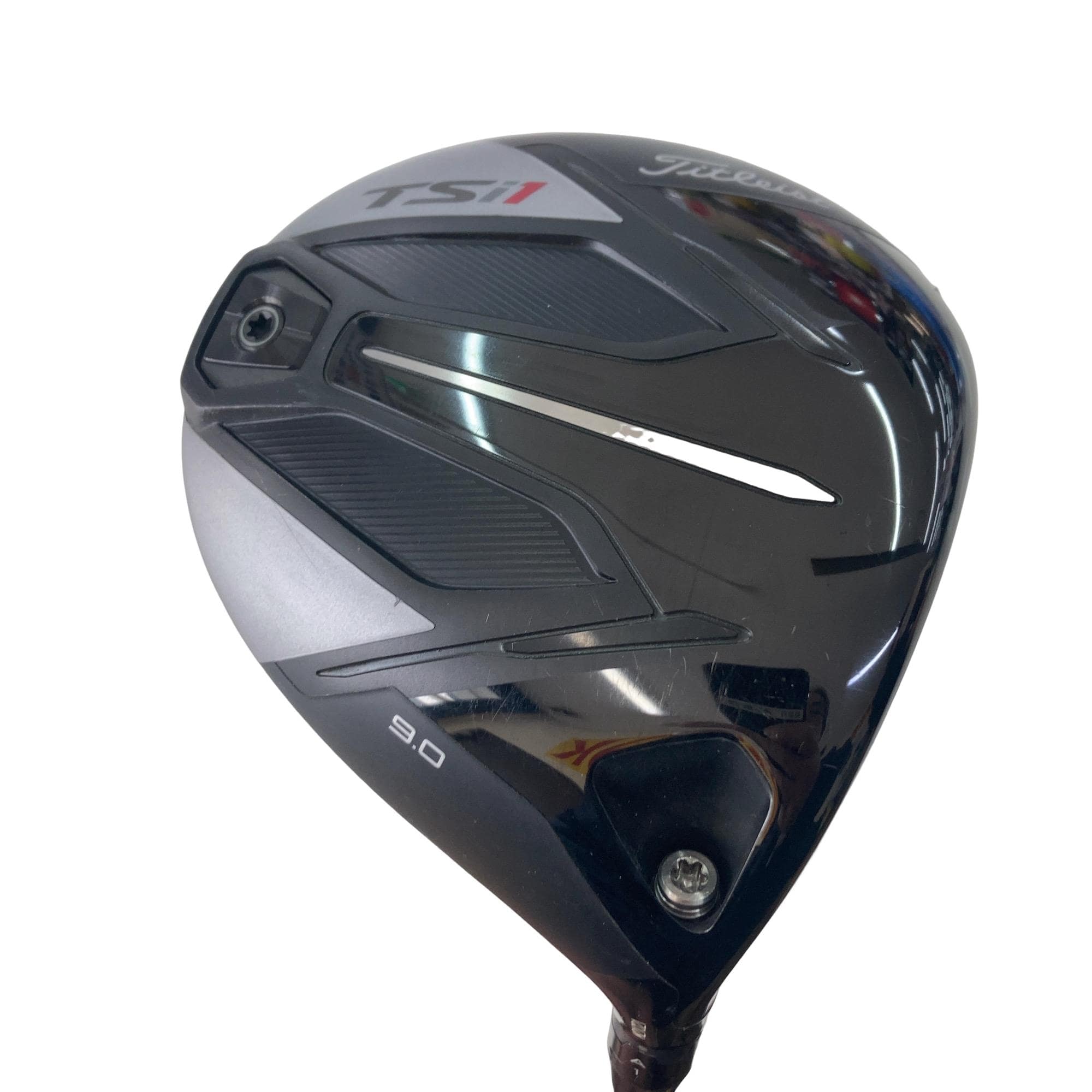 �s�r���P�@�@�X°