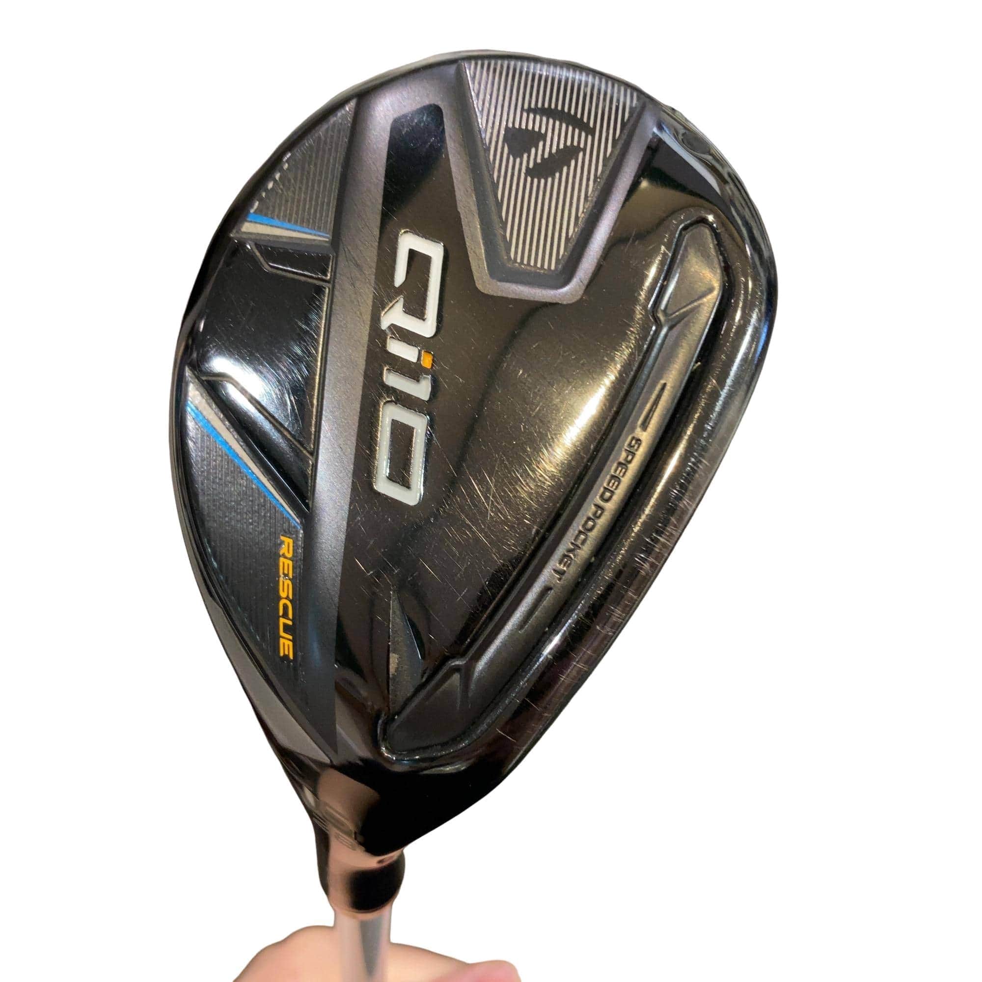 �p���P�O�@�t�U