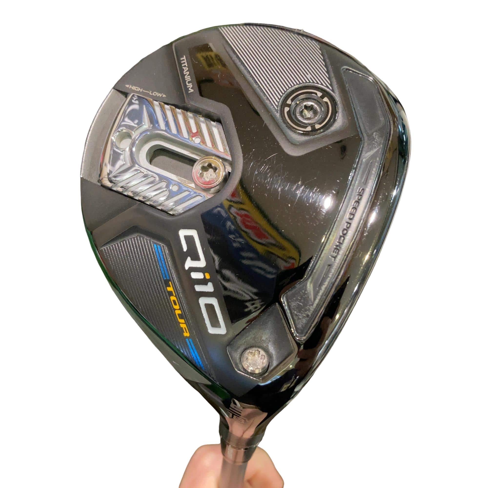 �p���P�O�@�s�n�t�q�@�T�v