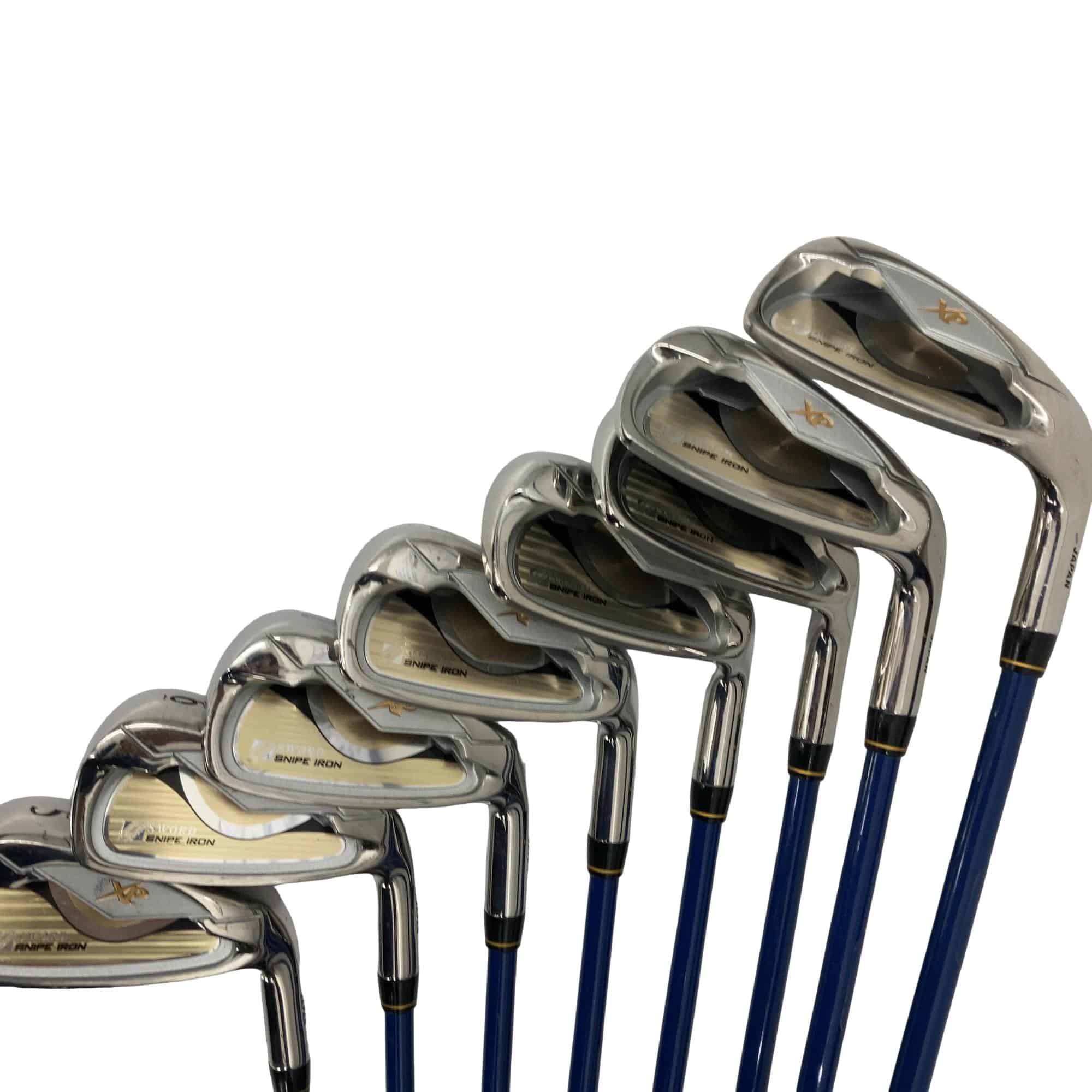 �r�v�n�q�c�@�r�m�h�o�d�@�h�q�n�m�@�w�o�@�W�r�i���{���F�W�{�Z�b�g�j