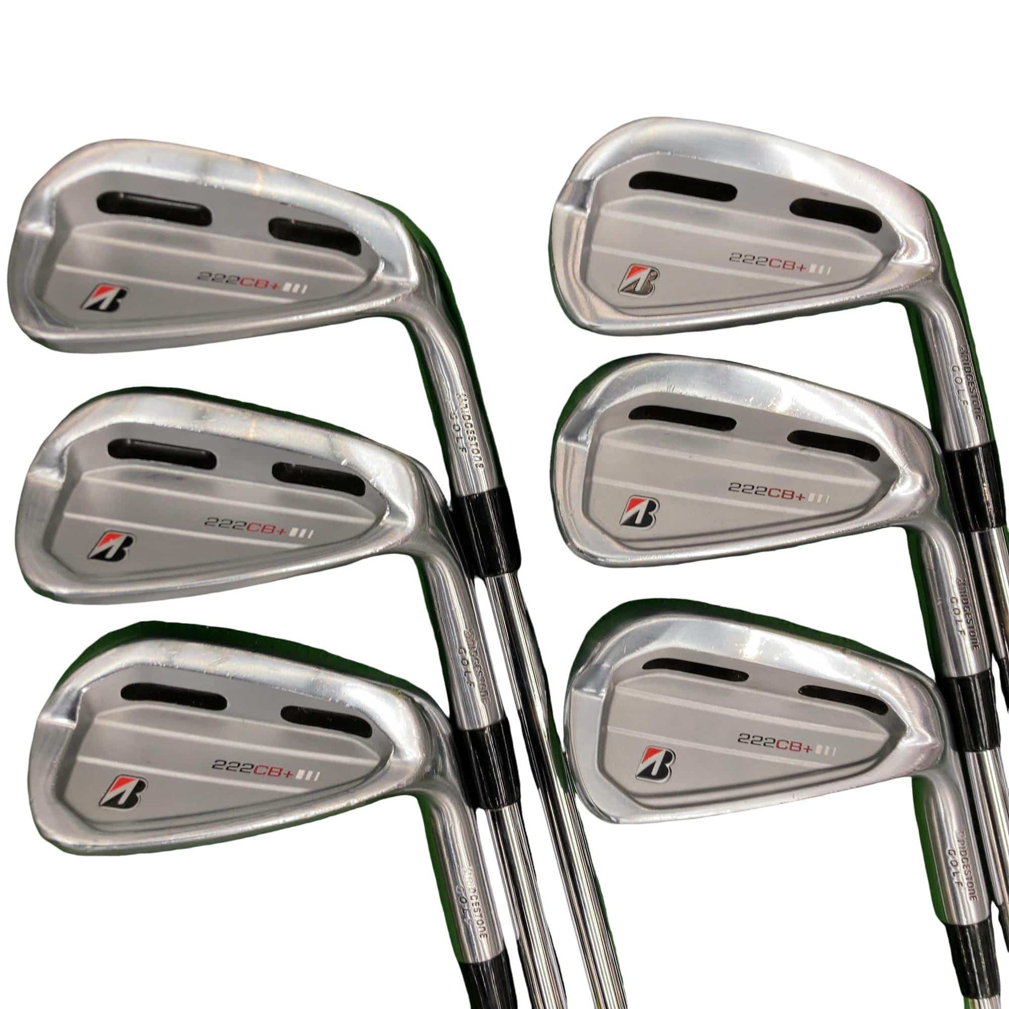 �a�q�h�c�f�d�r�s�n�m�d�@�Q�Q�Q�b�a�{�@�U�r�i���{���F�U�{�Z�b�g�j