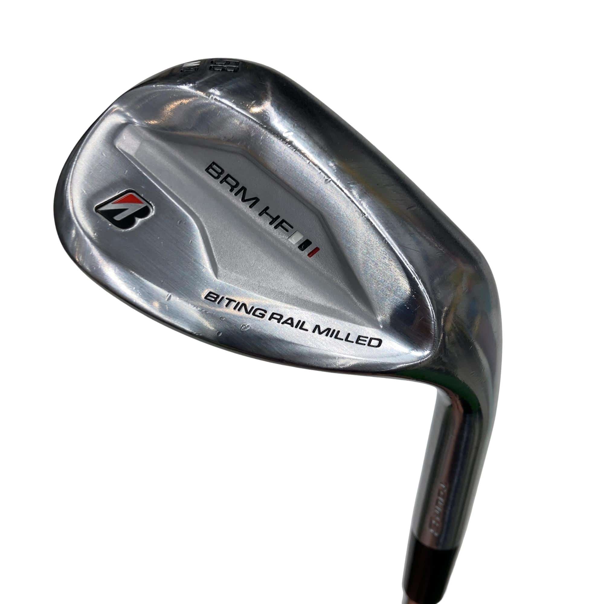 �s�n�t�q�@�a�@�a�q�l�@�g�e�@�T�W°�^�P�O°