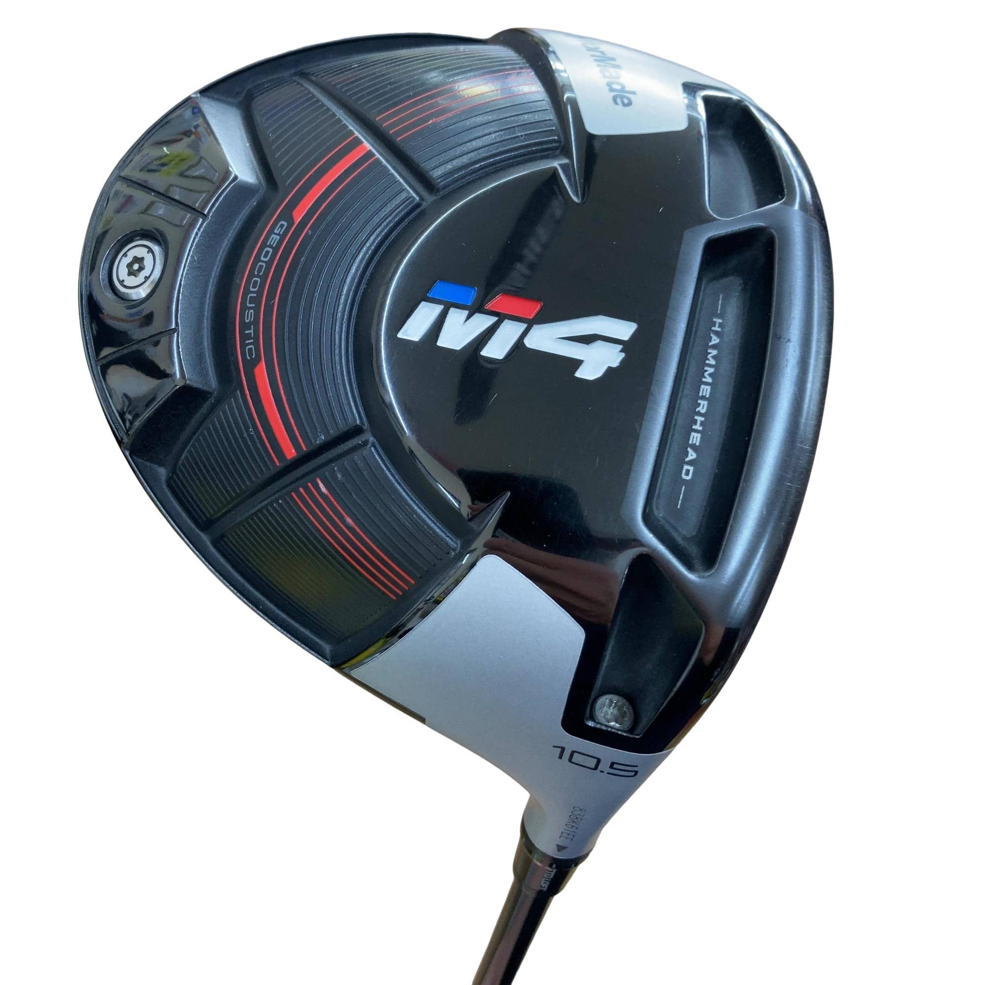 �l�S�@�P�O�D�T°