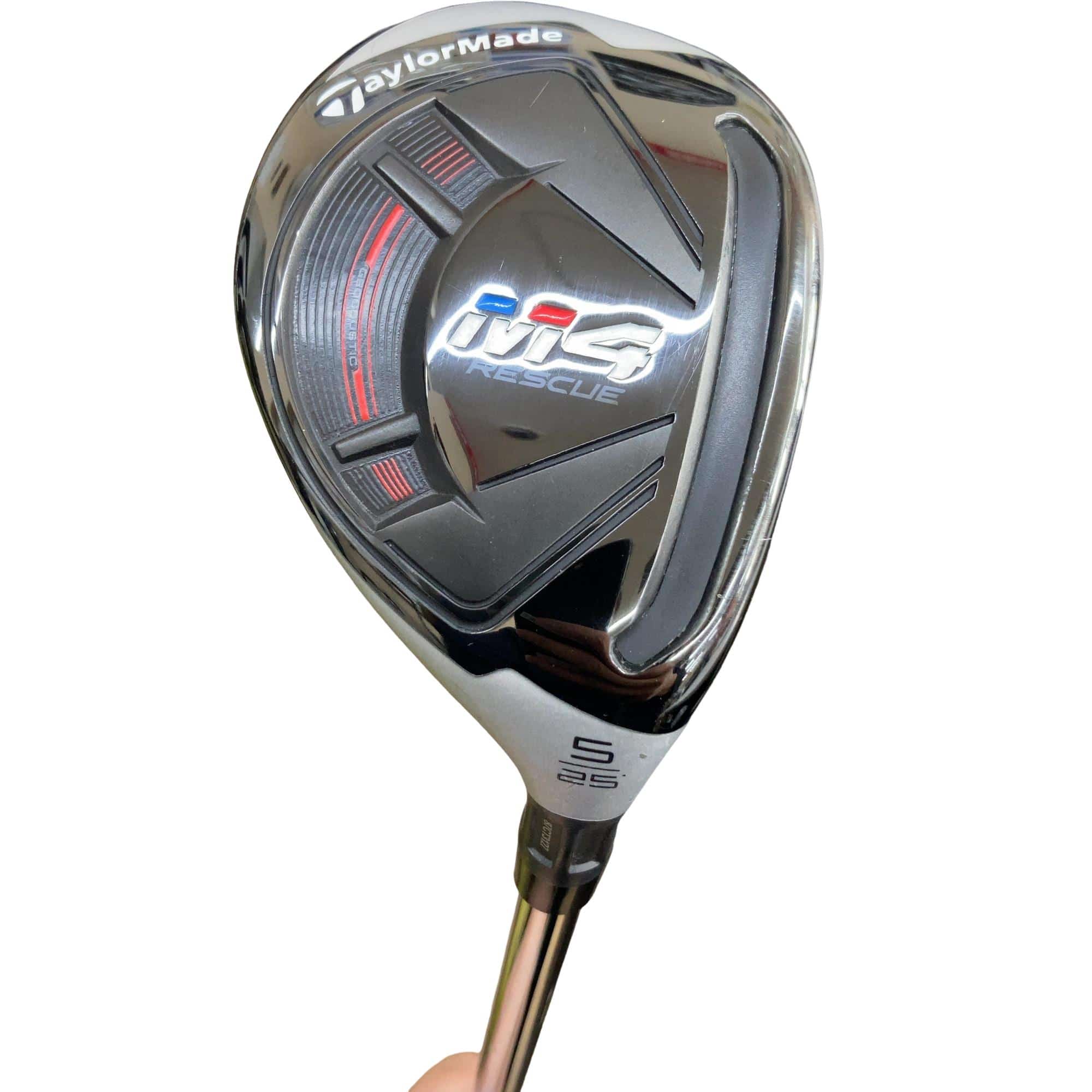 �l�S�@�t�T