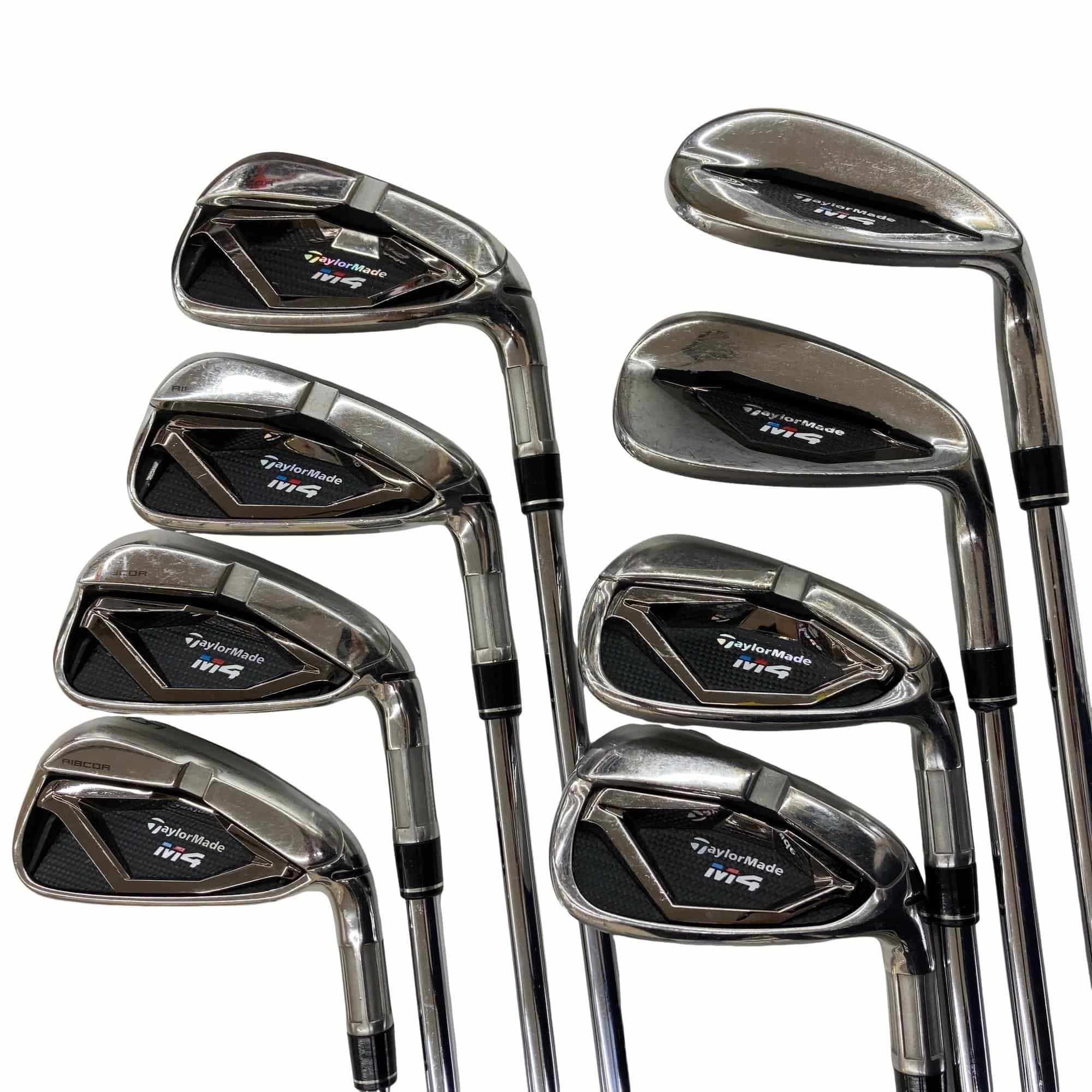 �l�S�@�W�r�i���{���F�W�{�Z�b�g�j