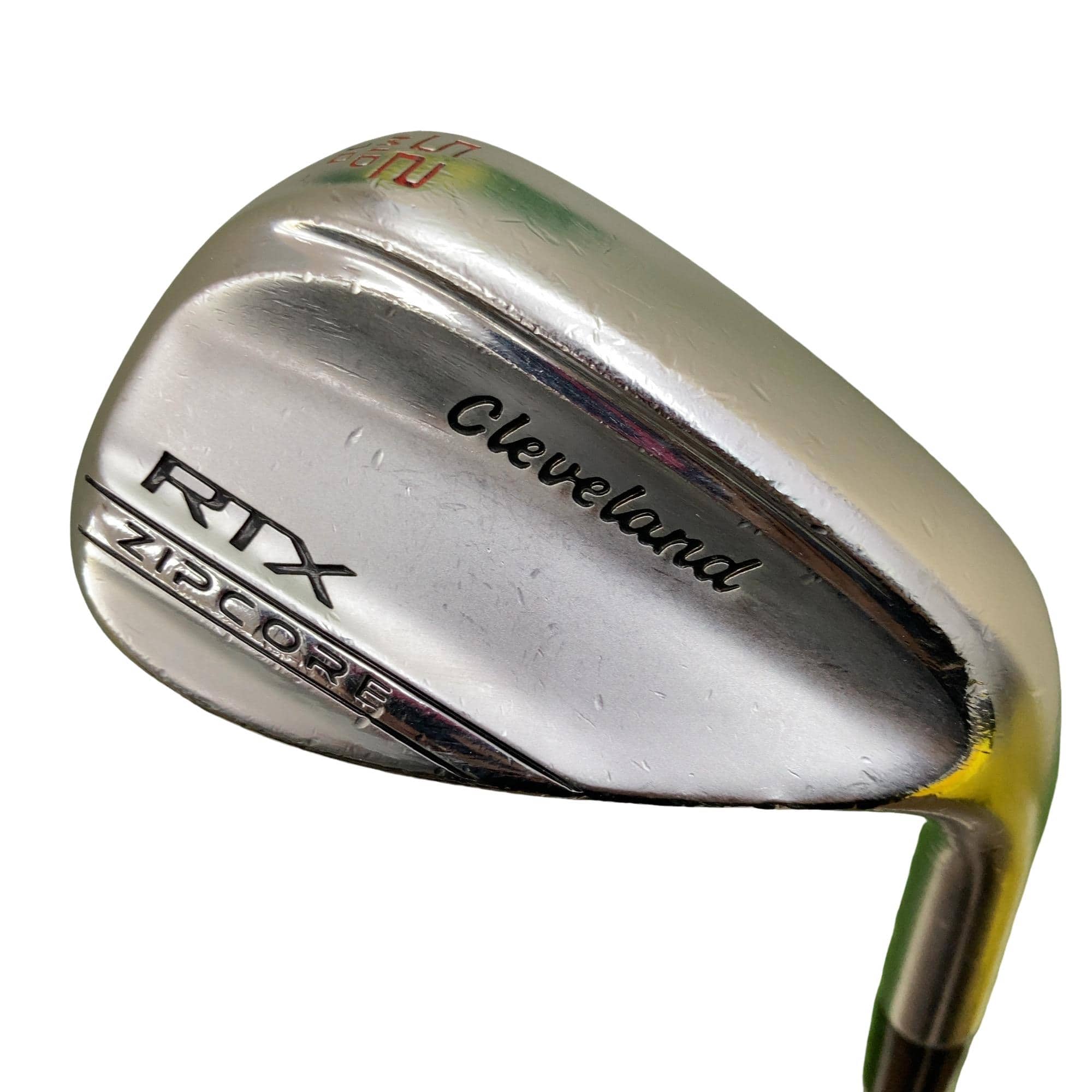 �b�����������������@�q�s�w�@�y�h�o�b�n�q�d�@�c�A�[�T�e���@�T�Q°�^�P�O°�@�l�h�c