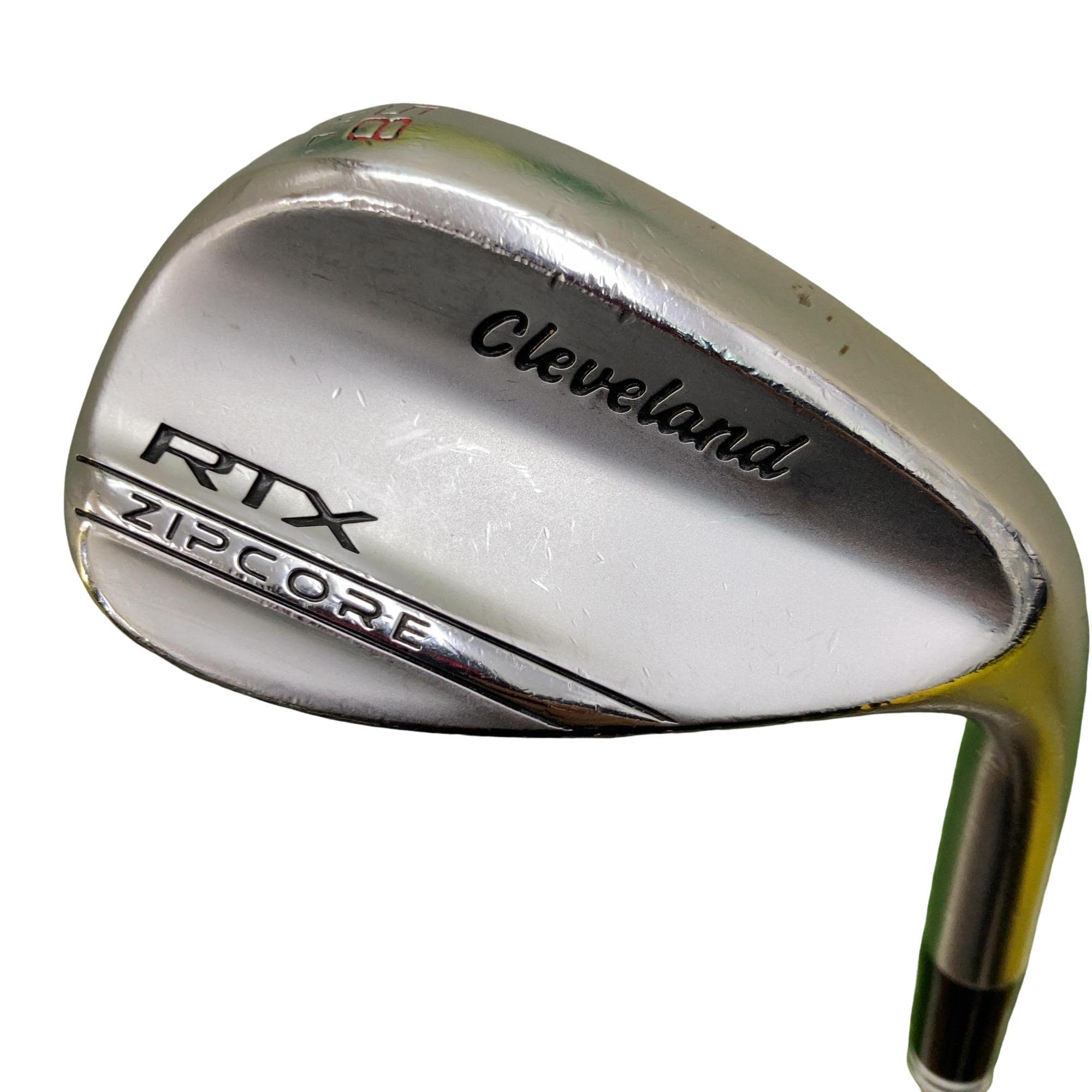 �b�����������������@�q�s�w�@�y�h�o�b�n�q�d�@�c�A�[�T�e���@�T�W°�^�P�Q°�@�e�t�k�k