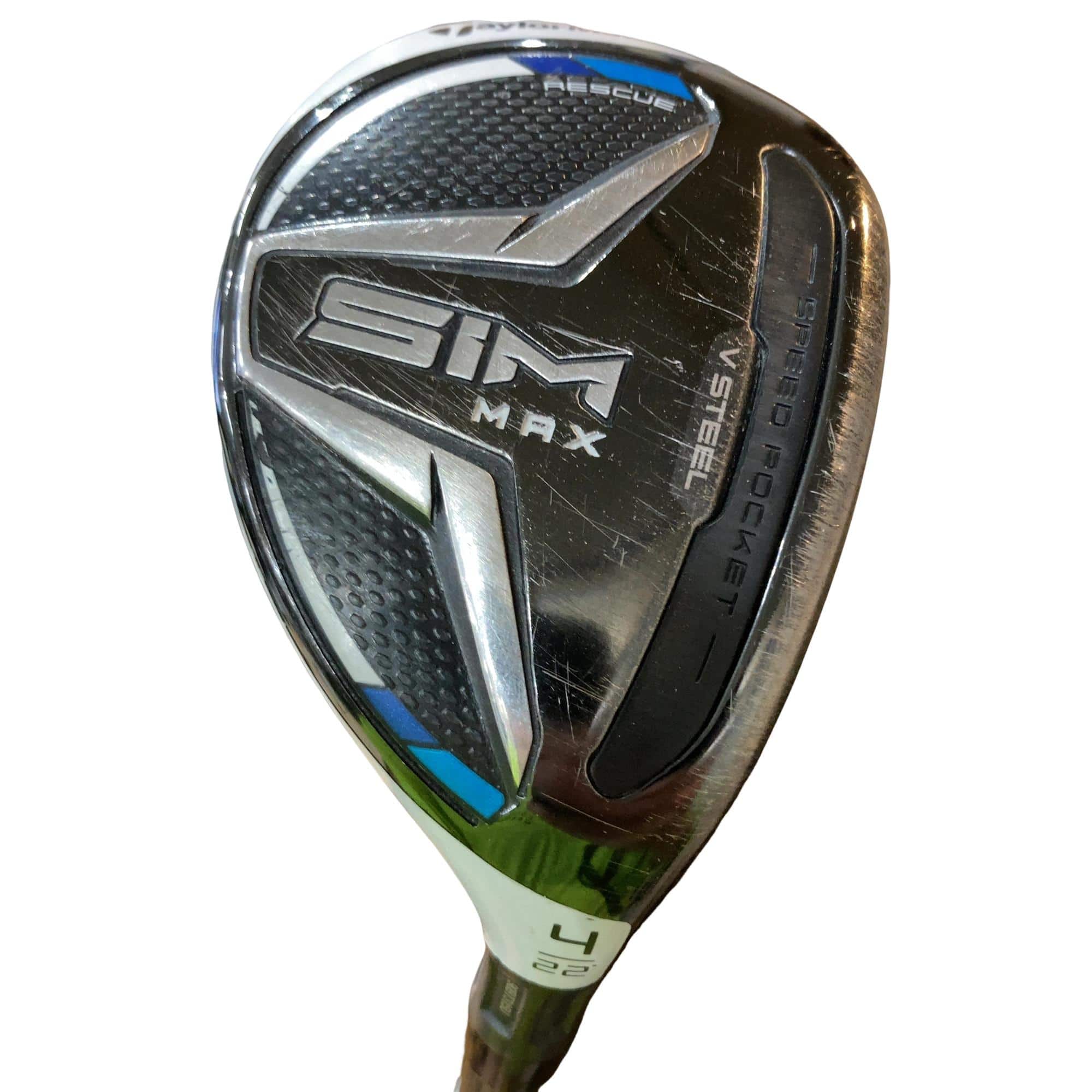 �r�h�l�@�l�`�w�@�t�S