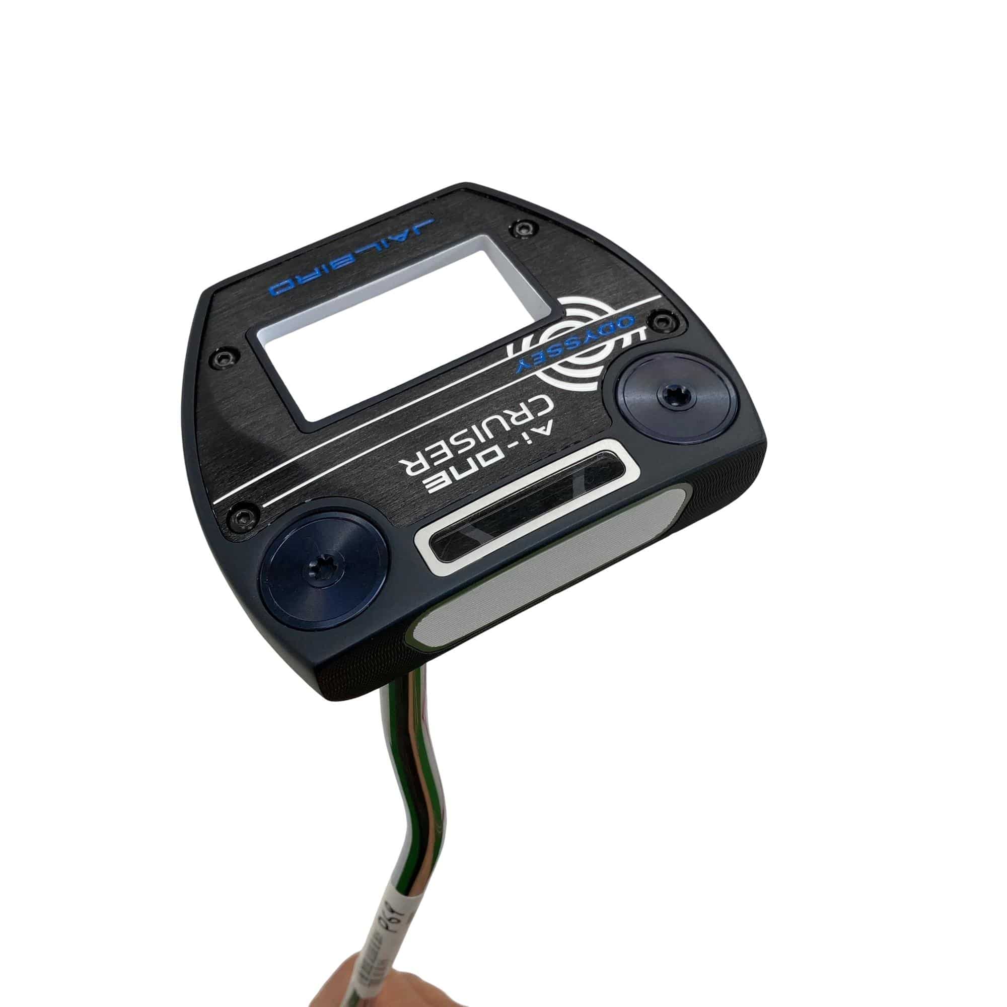 �`���|�n�m�d�@�b�q�t�h�r�d�q�@�i�`�h�k�a�h�q�c�@�c�a�@�R�W�C���`