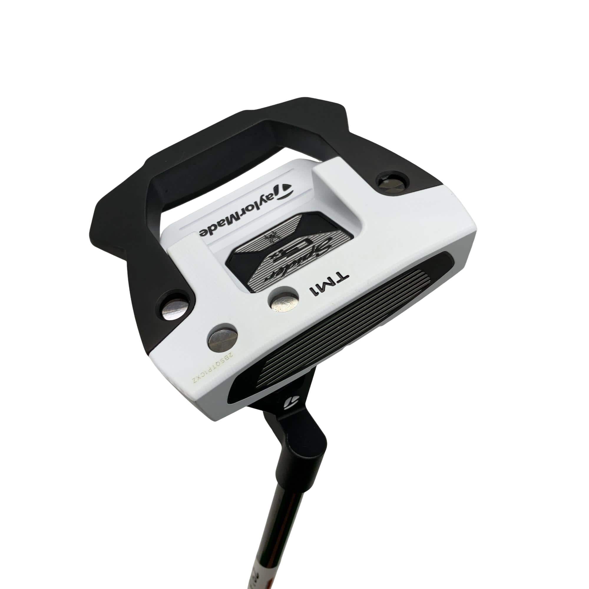 �r�����������@�f�s���@�s�q�t�r�r�@�v�g�h�s�d�@�s�l�P�@�R�S�C���`