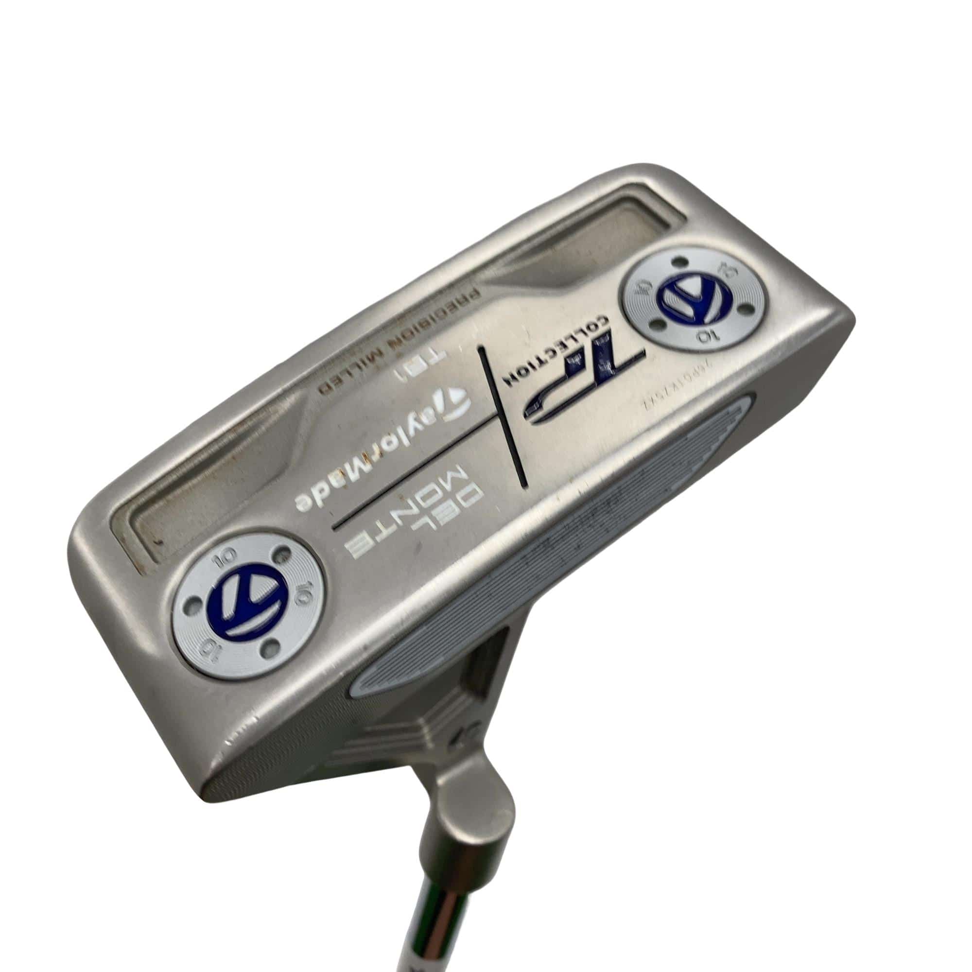 �s�o�@�b�n�k�k�d�b�s�h�n�m�@�g�x�c�q�n�@�a�k�`�r�s�@�c�d�k�@�l�n�m�s�d�@�s�a�P�@�R�S�C���`