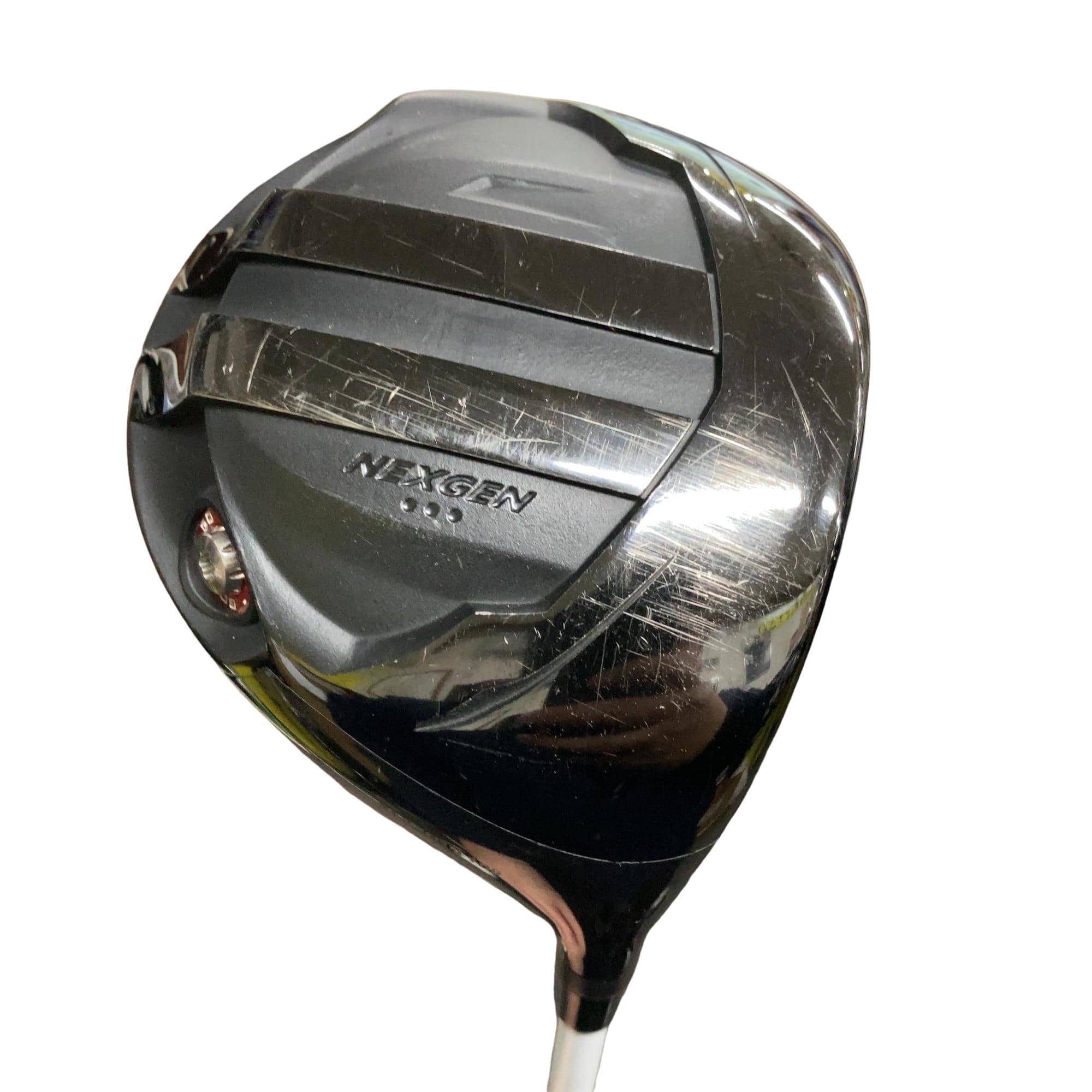 �m�d�w�f�d�m�@�i�d�s�@�a�k�`�b�j�@�@�X�D�T°