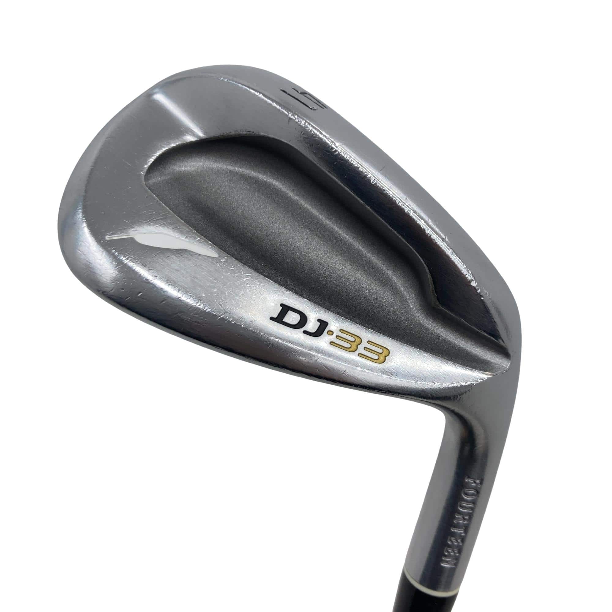 �c�i�|�R�R�@�S�P°