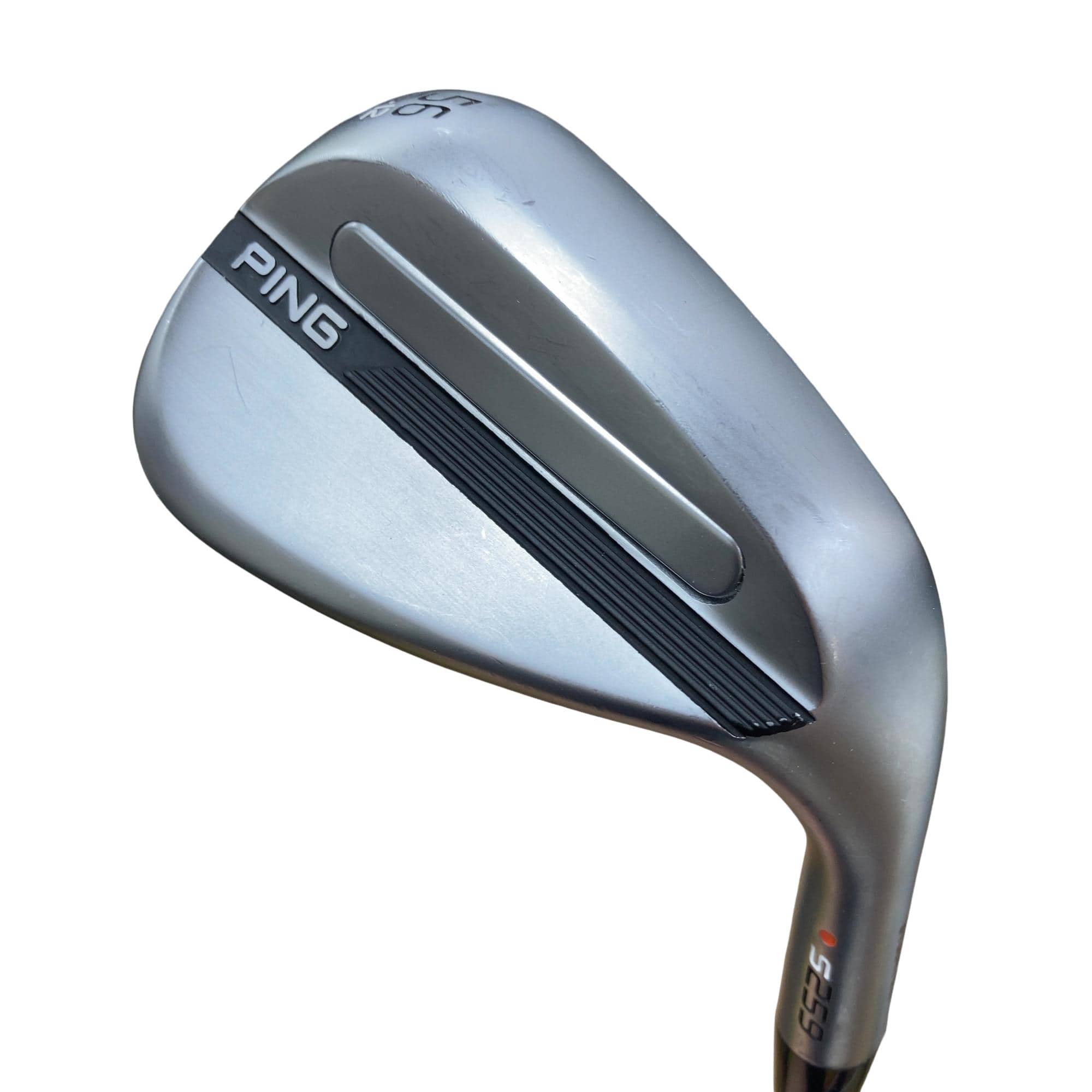 �o�h�m�f�@���Q�T�X�@�T�U°�^�P�Q°�@�r